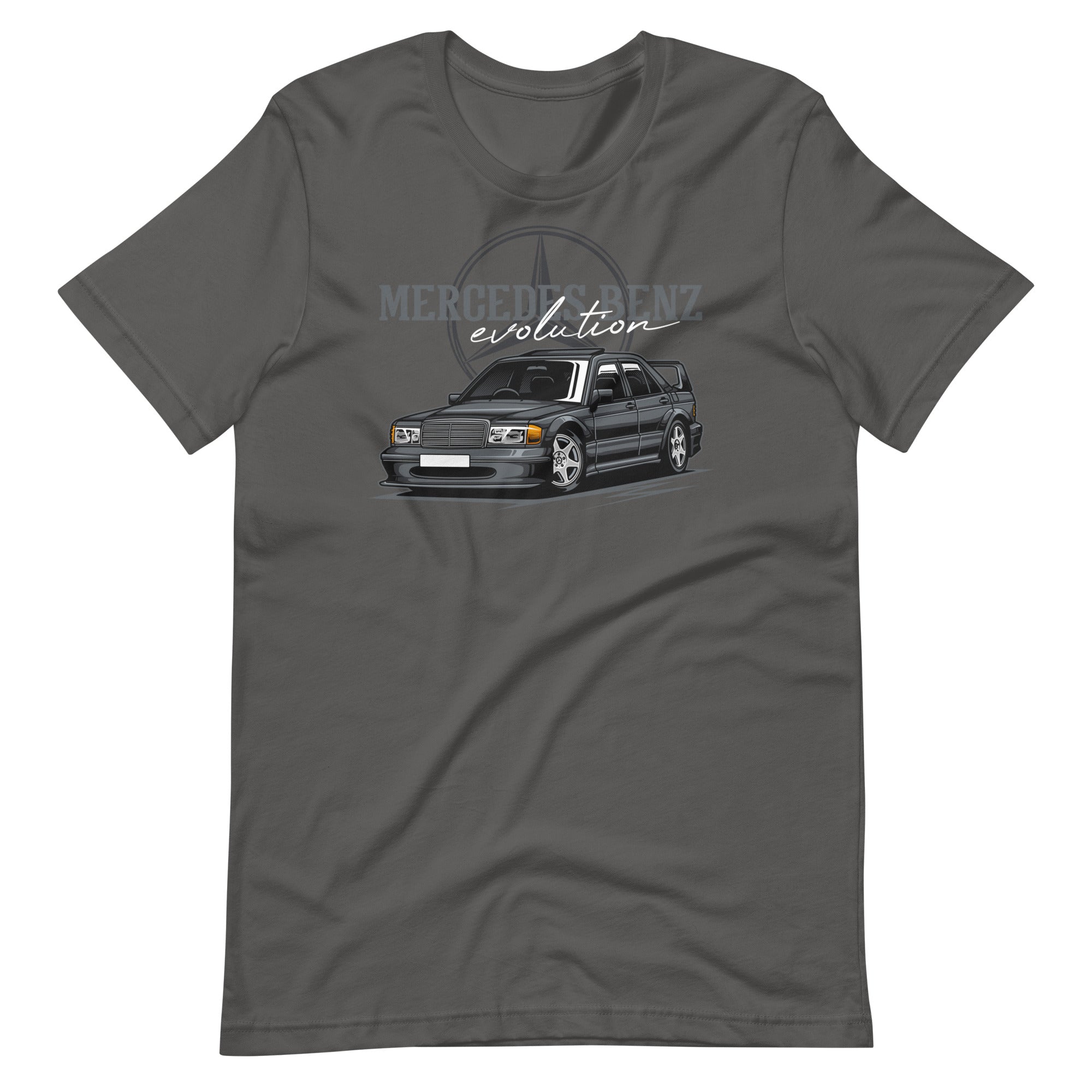 Image of Product mockup