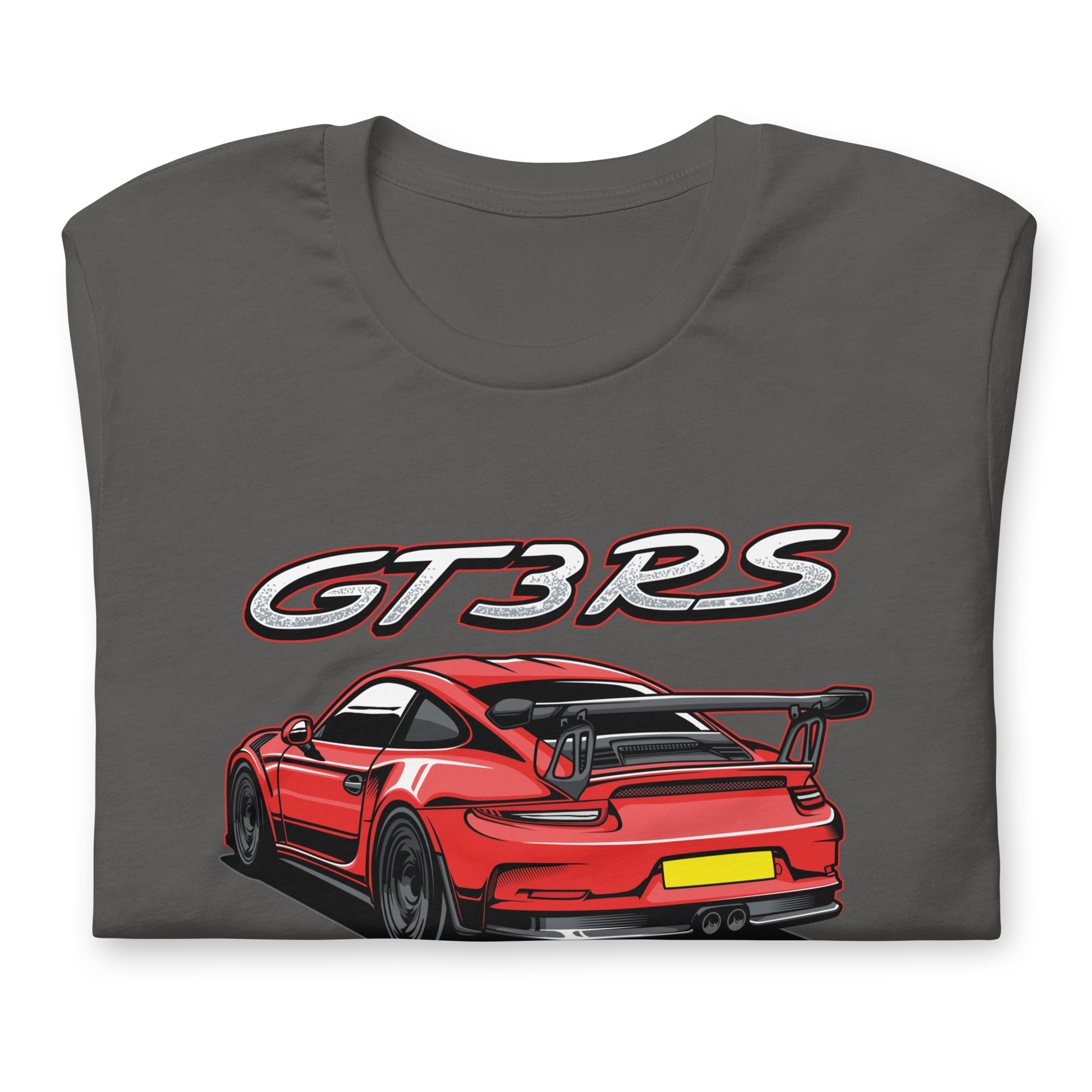 Image of Product mockup