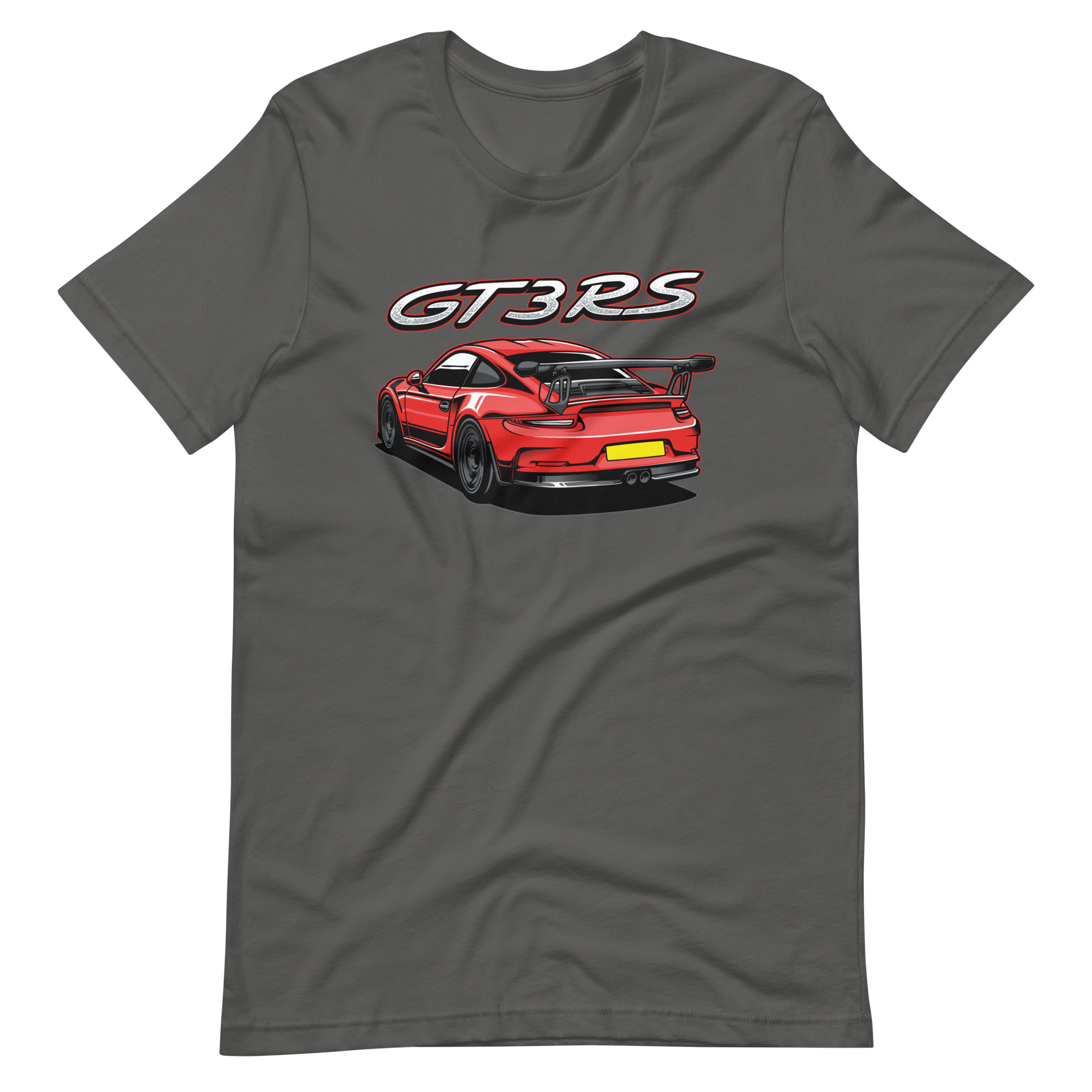 Image of Product mockup