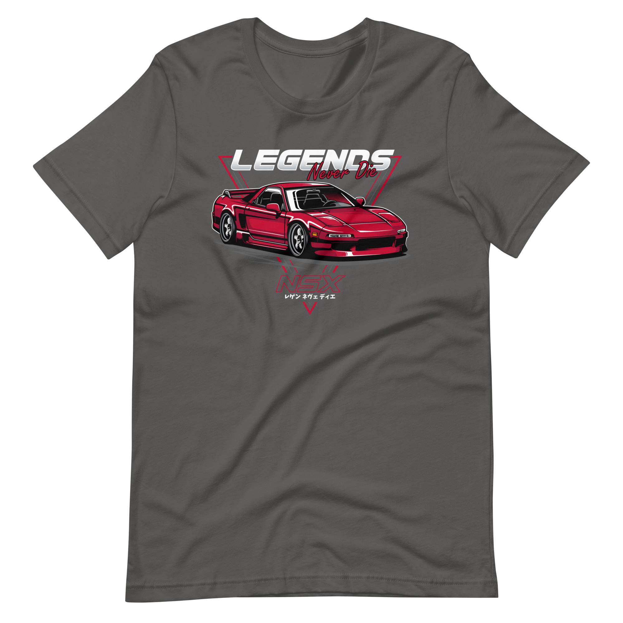 Image of Product mockup