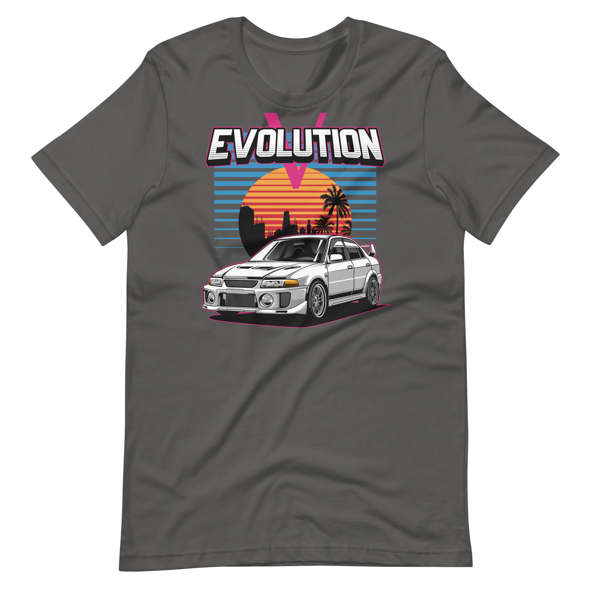 Image of Product mockup