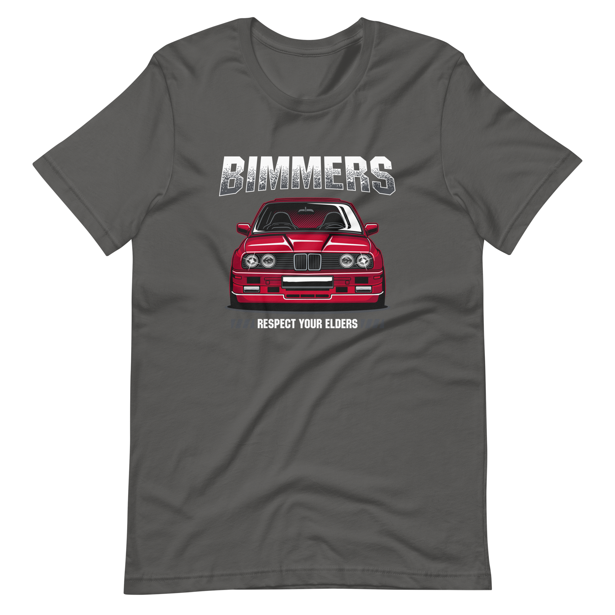Image of Product mockup