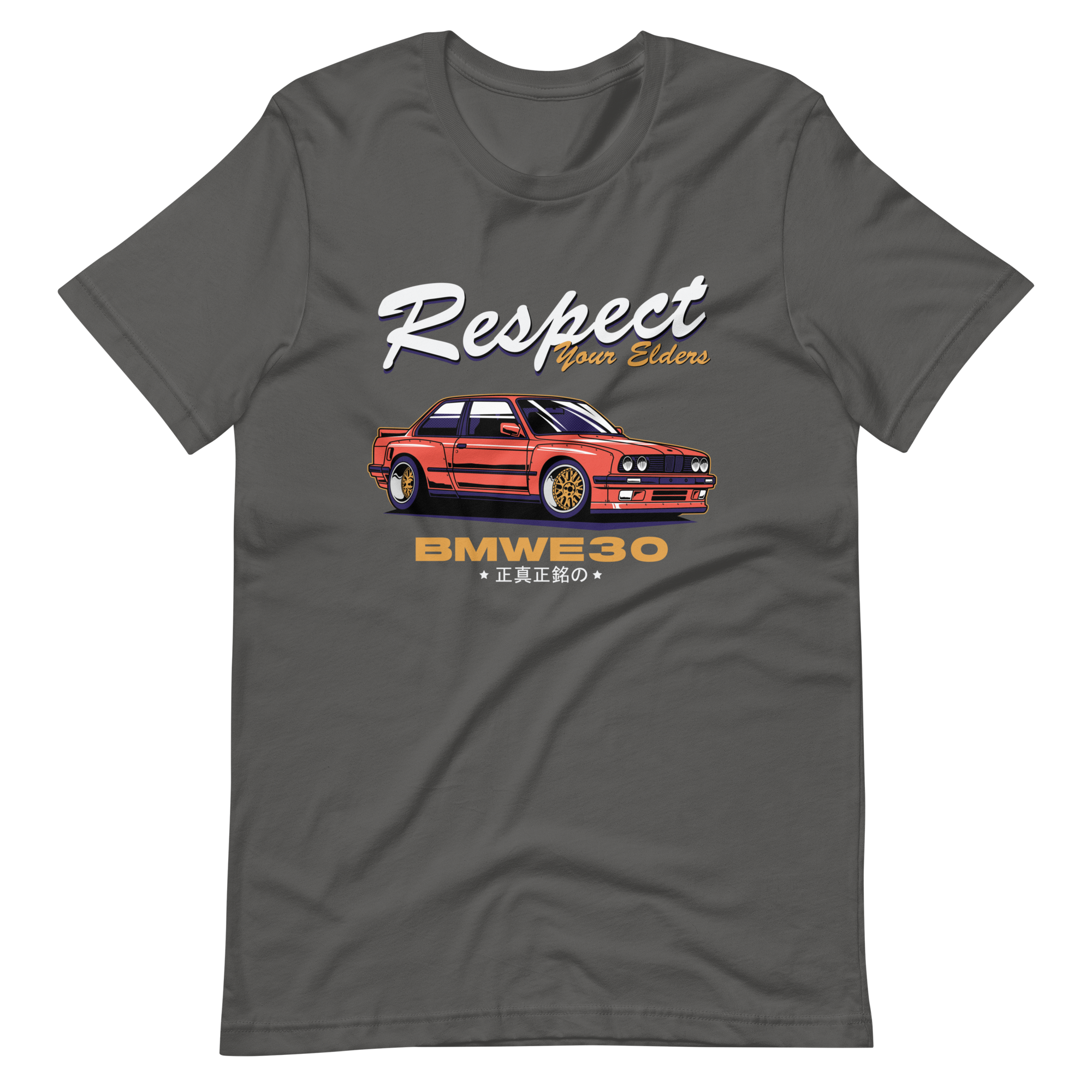 Image of Product mockup