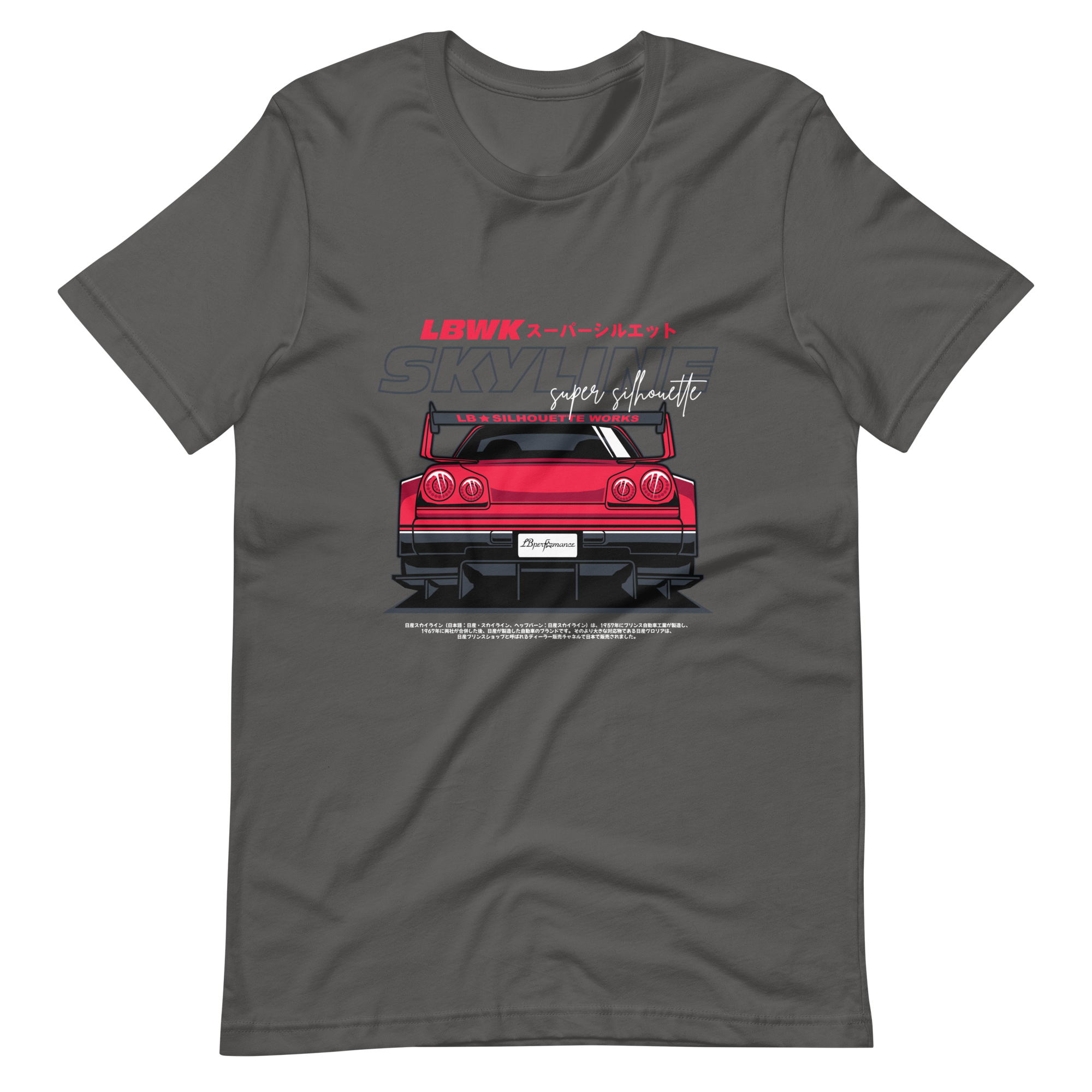 Image of Product mockup