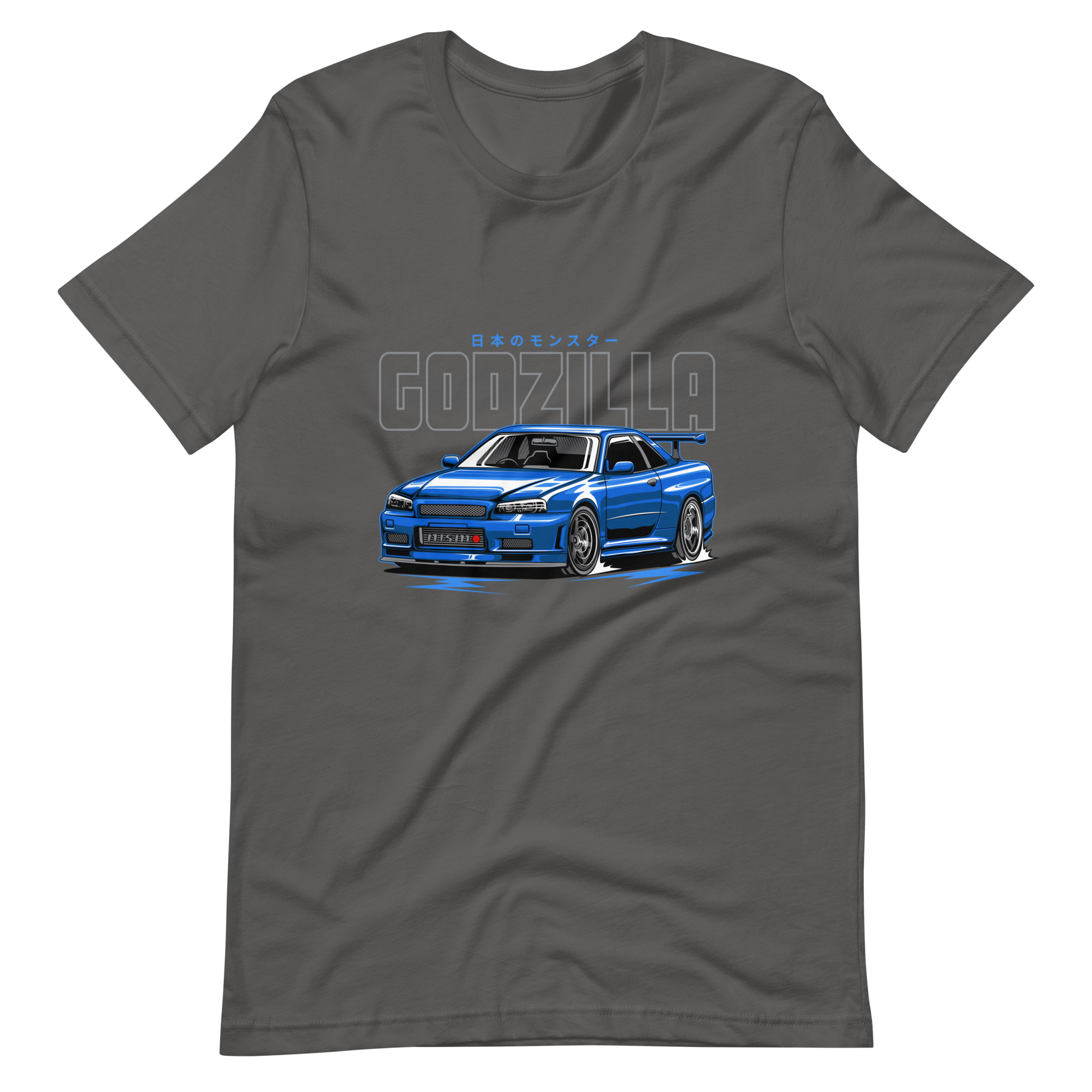 Image of Product mockup