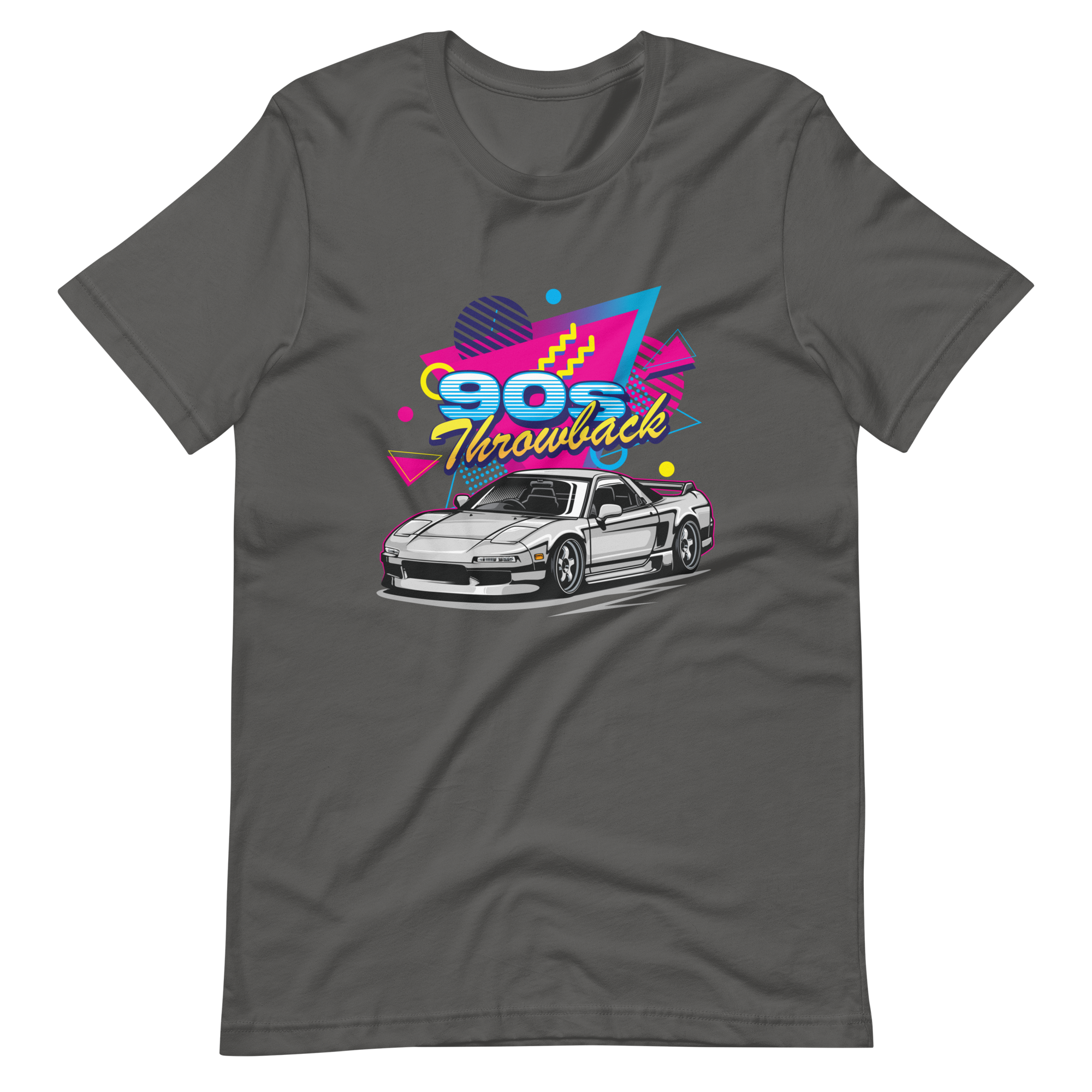 Image of Product mockup