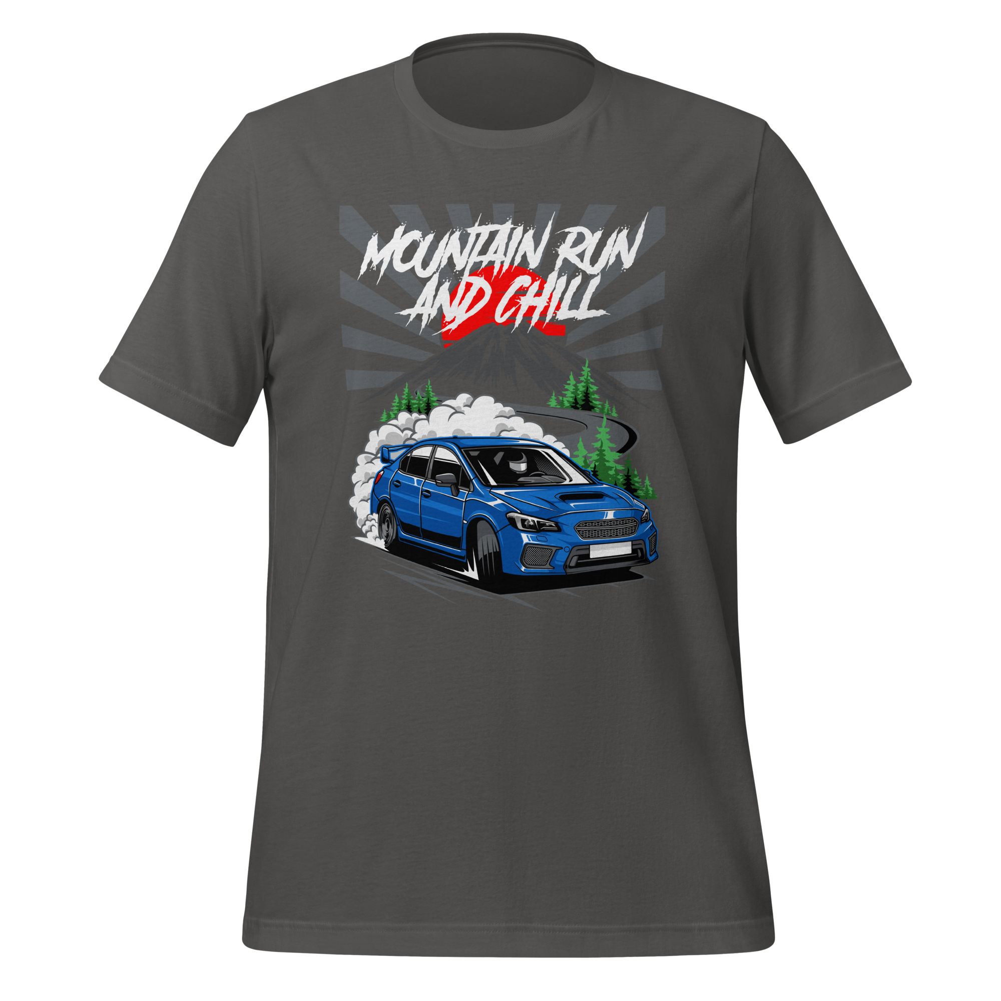 Image of Product mockup