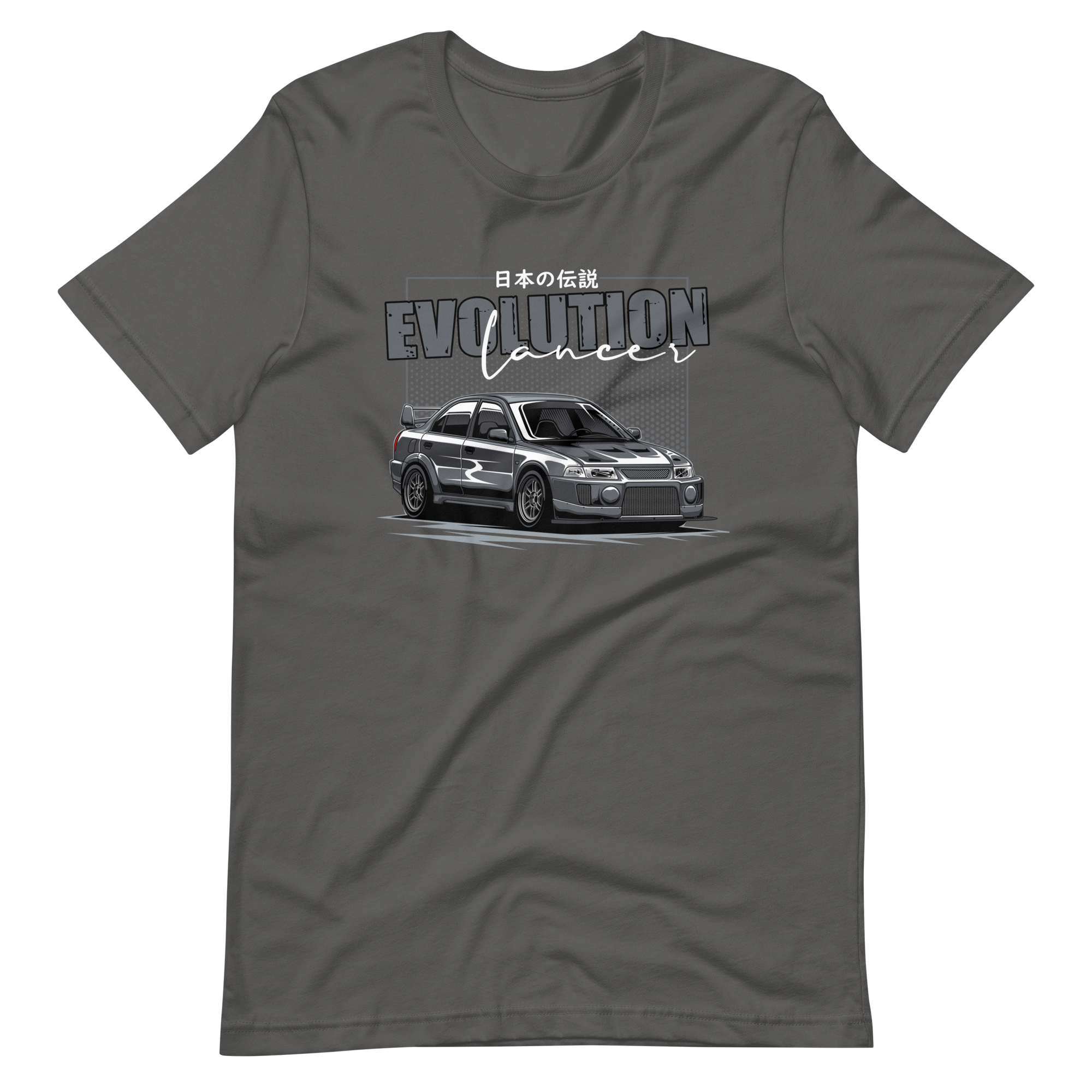 Image of Product mockup