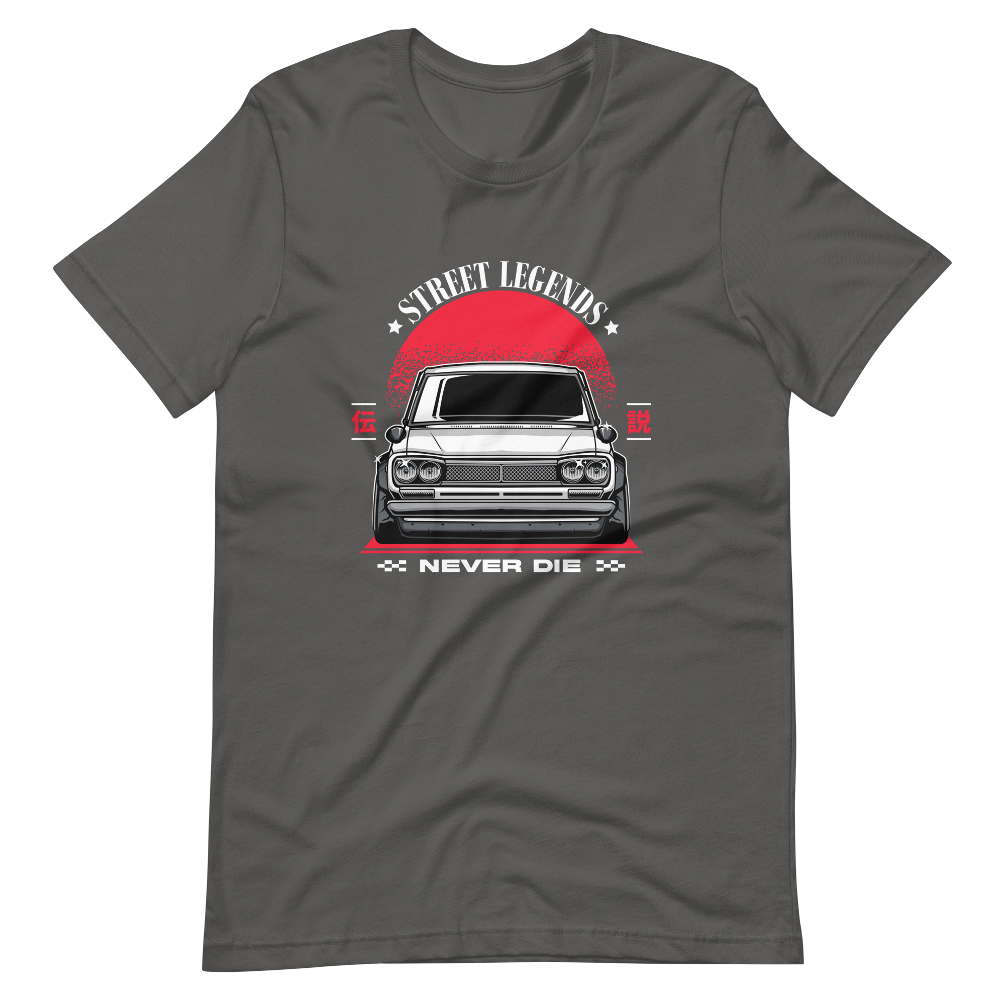 Image of Product mockup