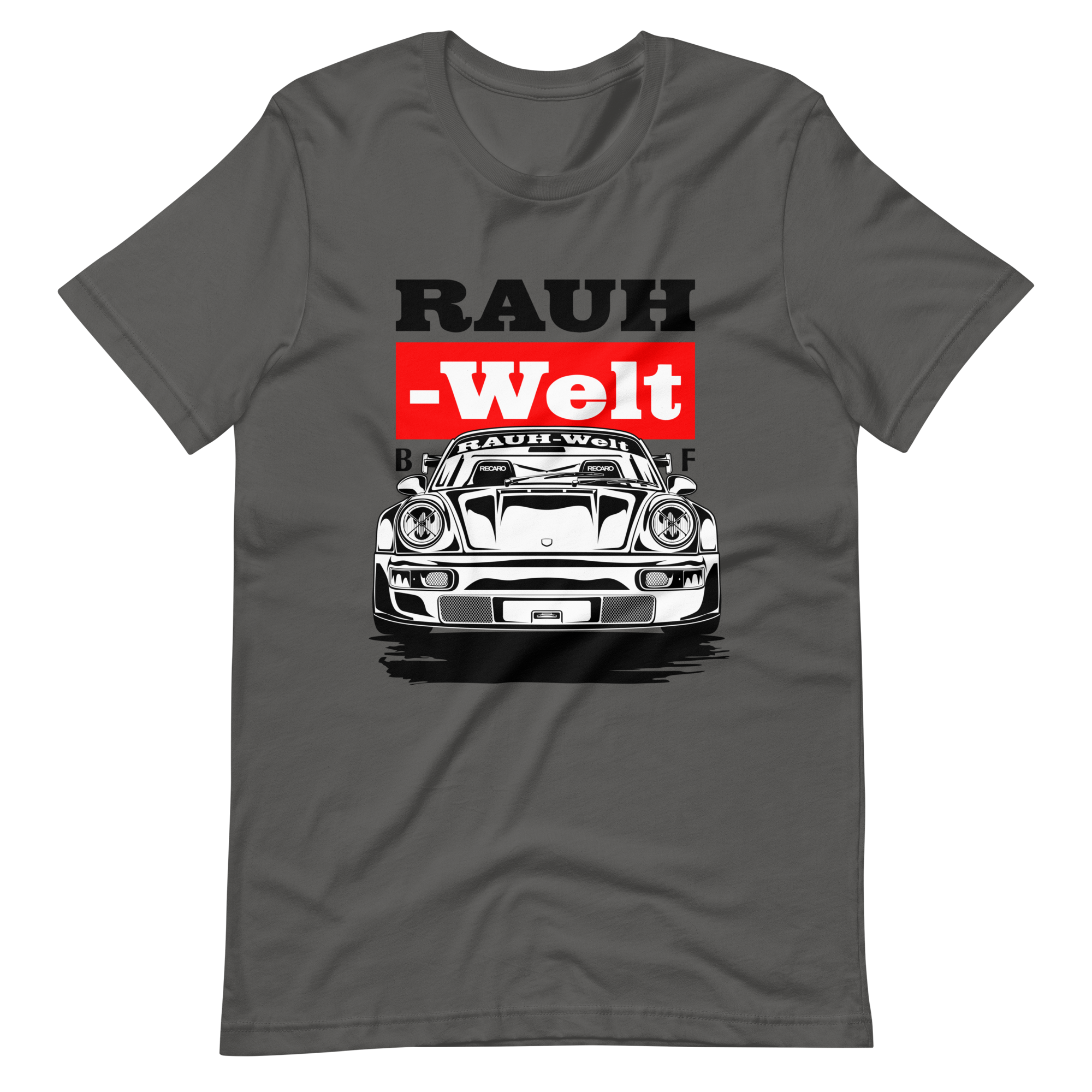 Image of Product mockup