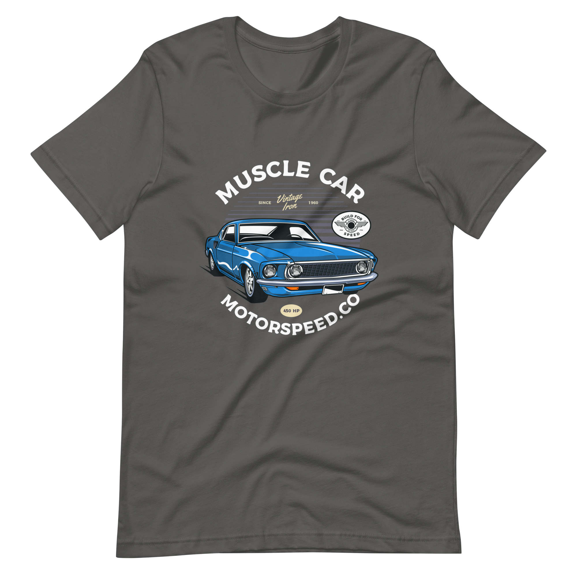 Image of Product mockup