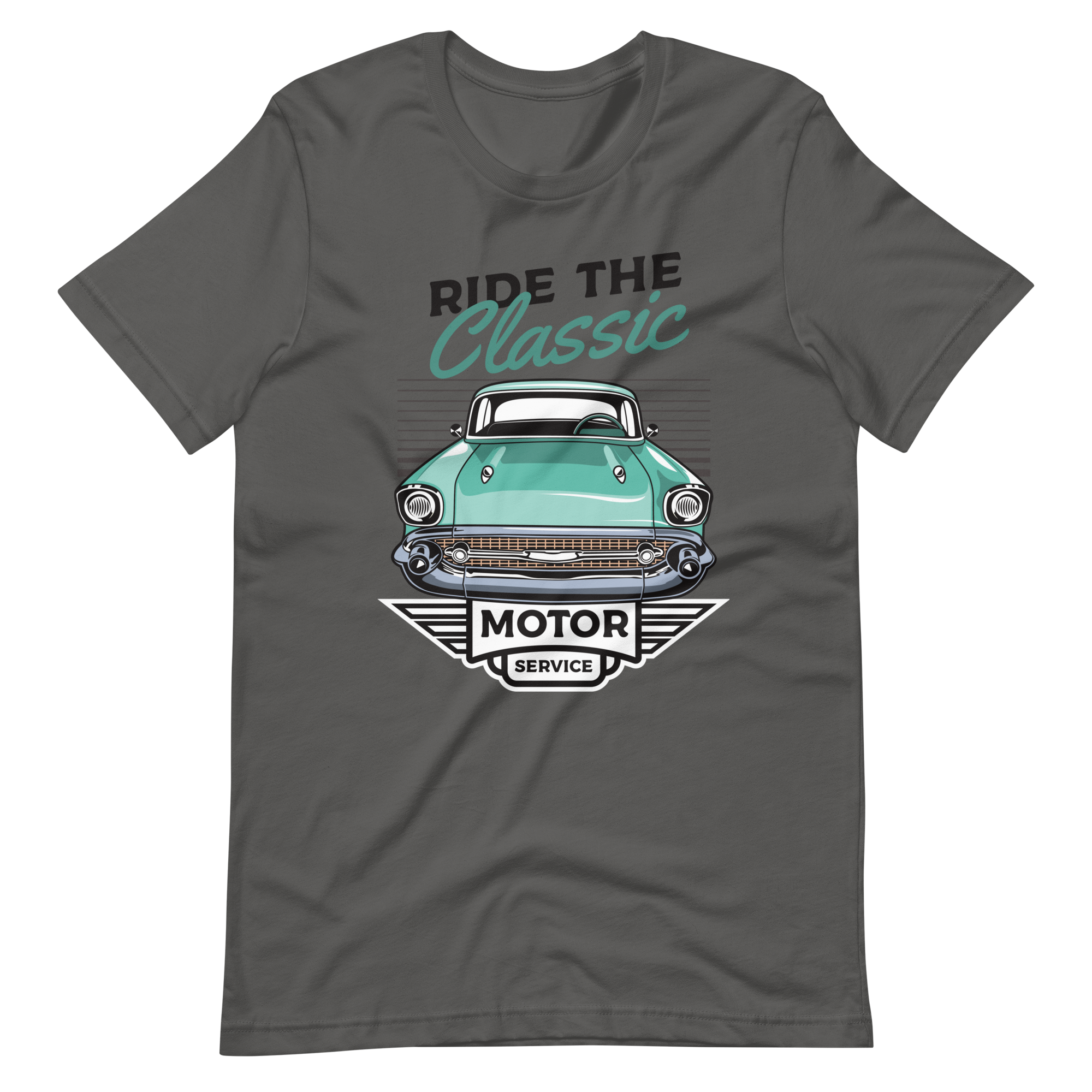 Image of Product mockup
