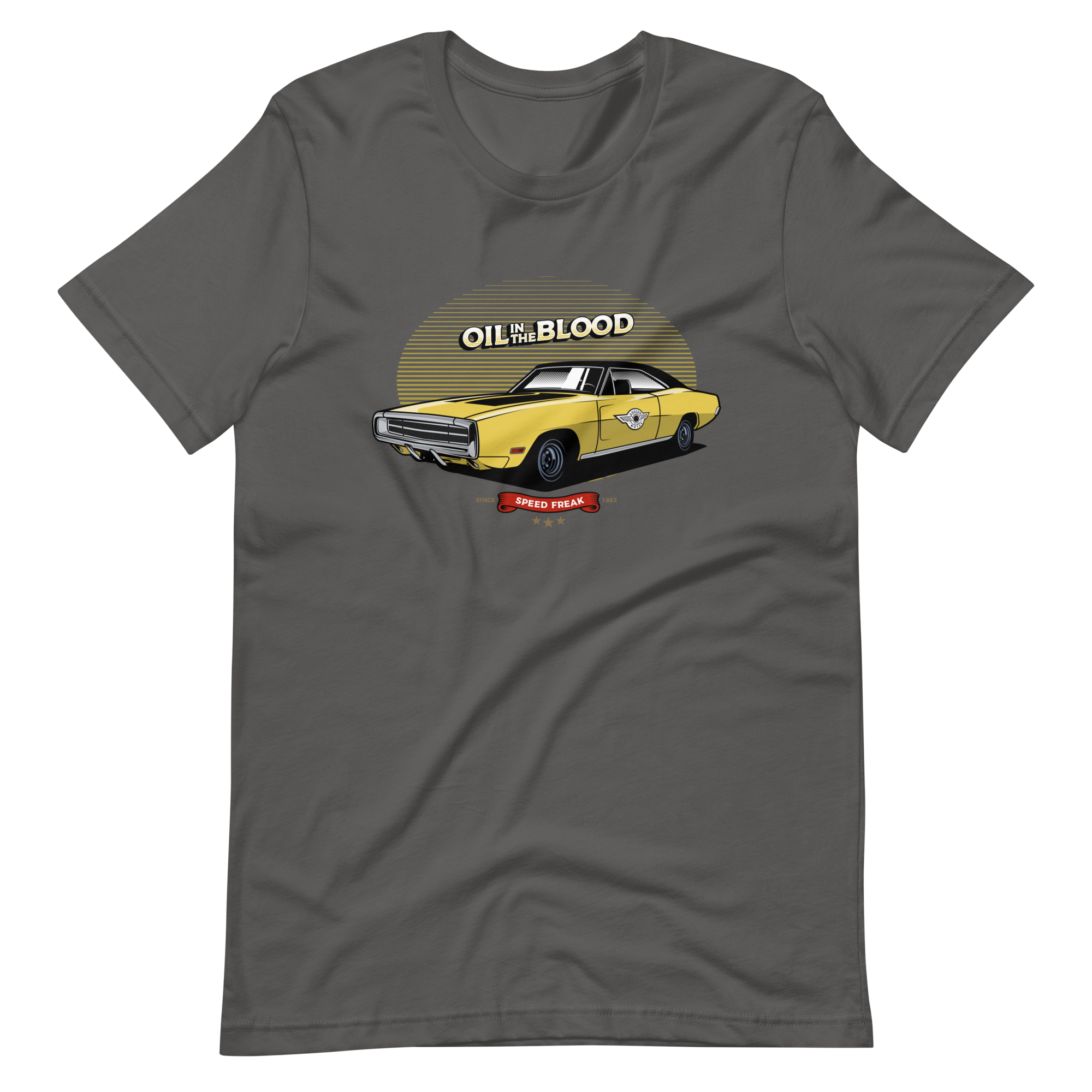 Image of Product mockup