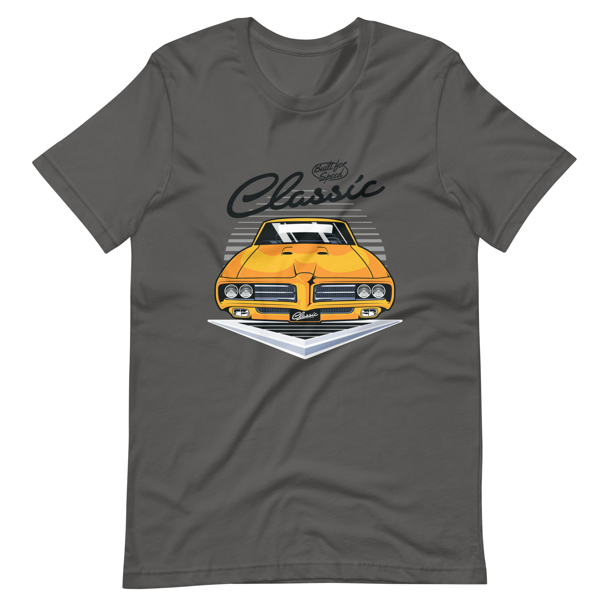 Image of Product mockup