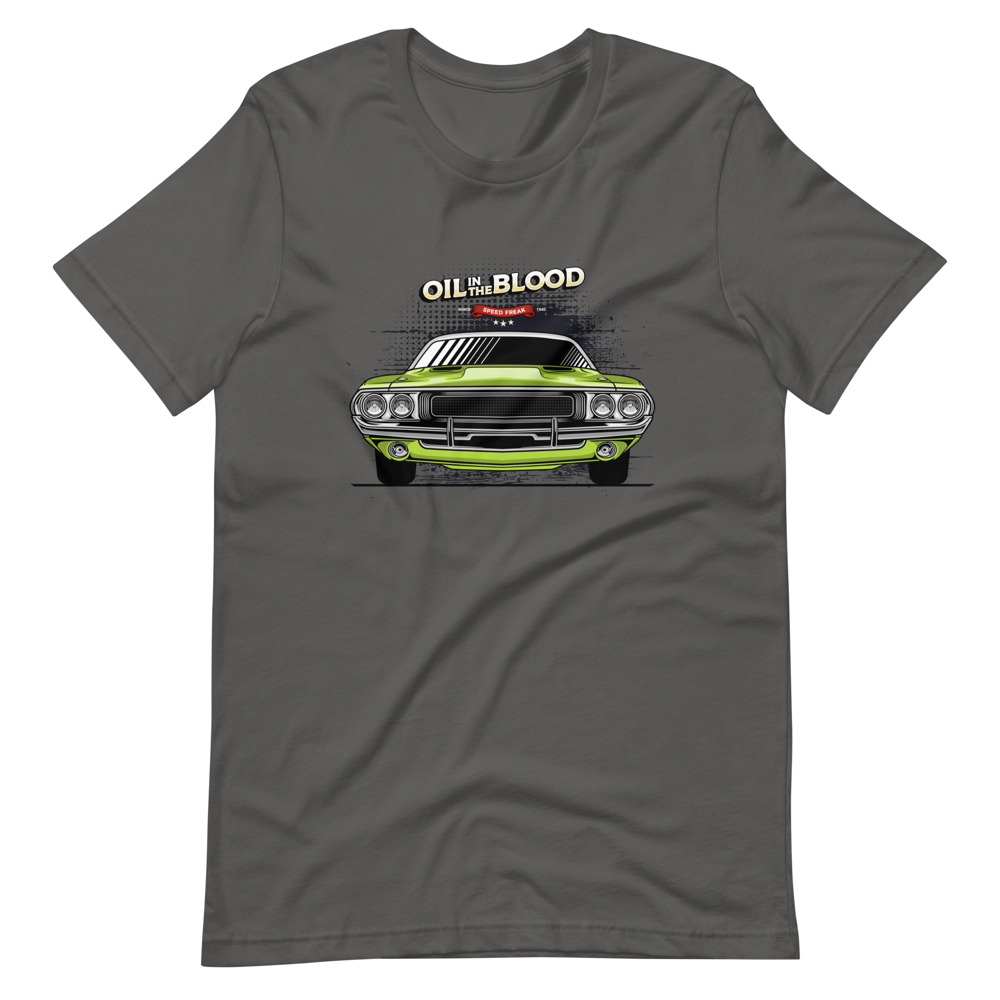 Image of Product mockup