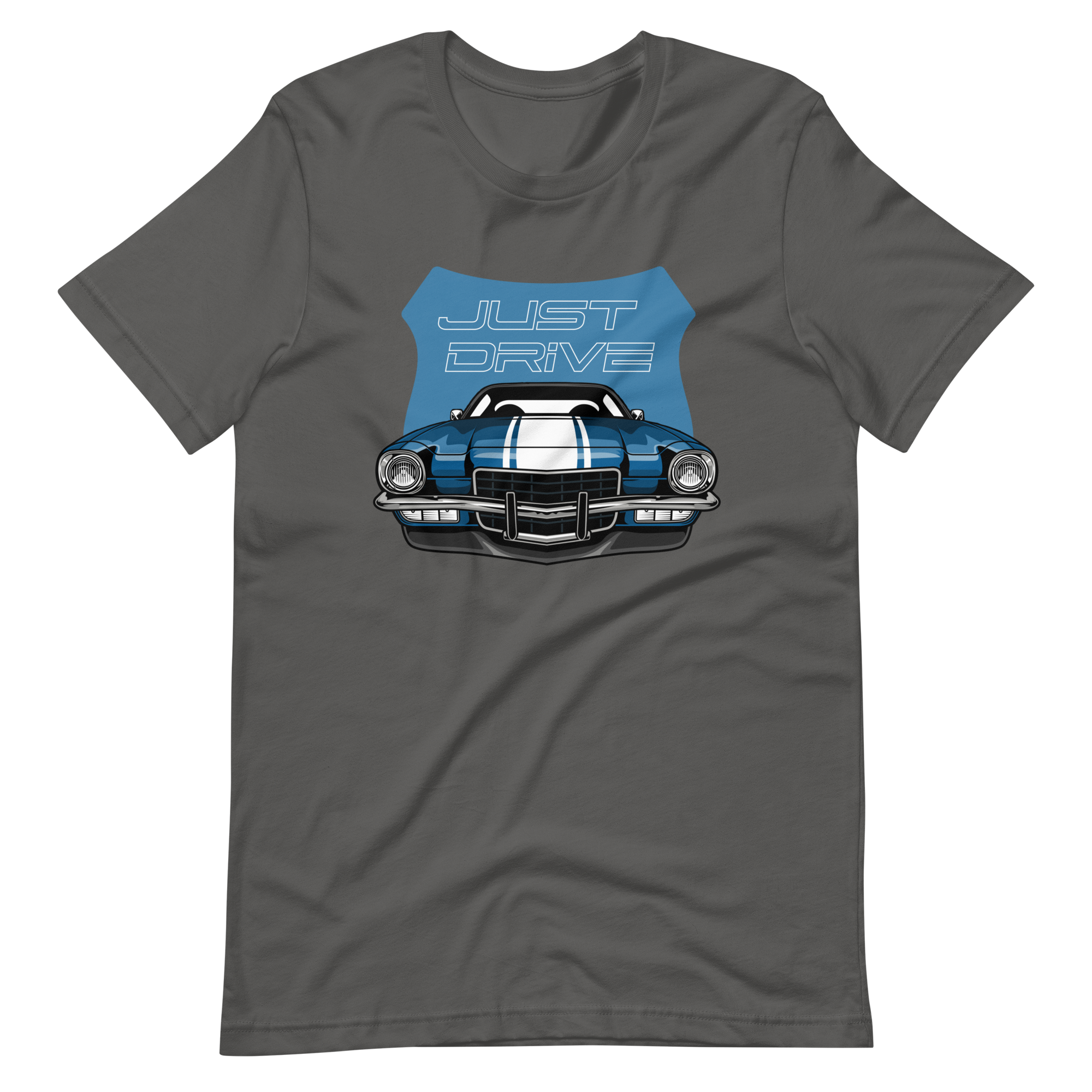 Image of Product mockup