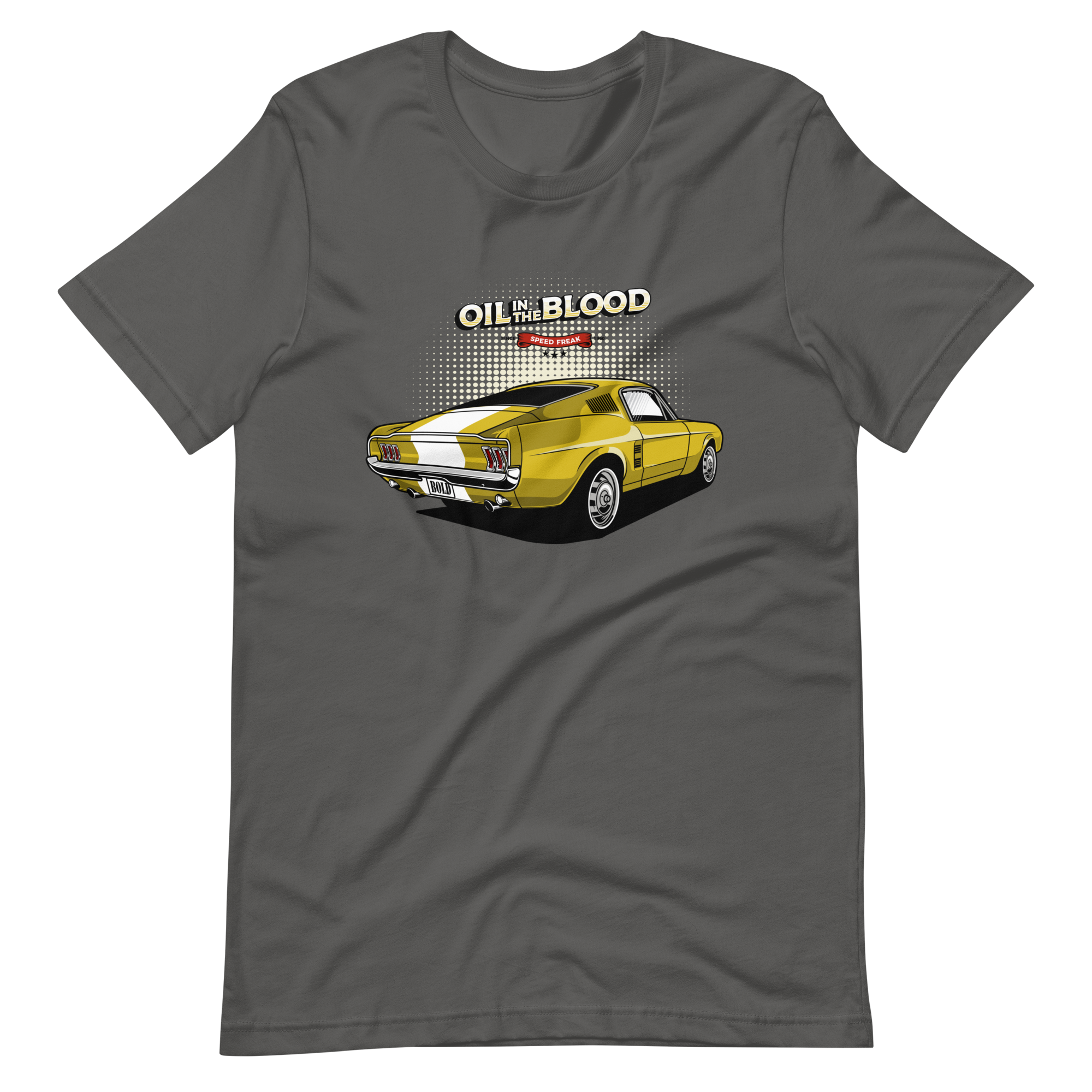 Image of Product mockup