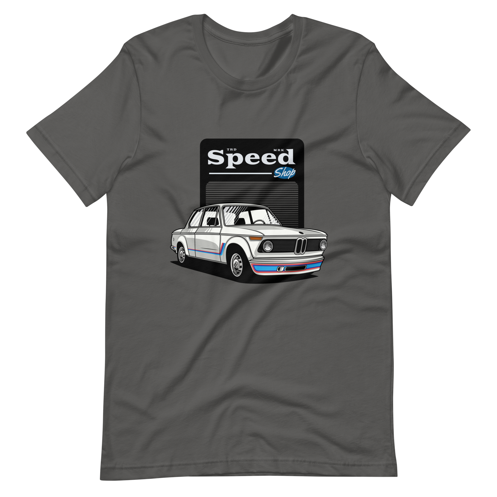 Image of Product mockup
