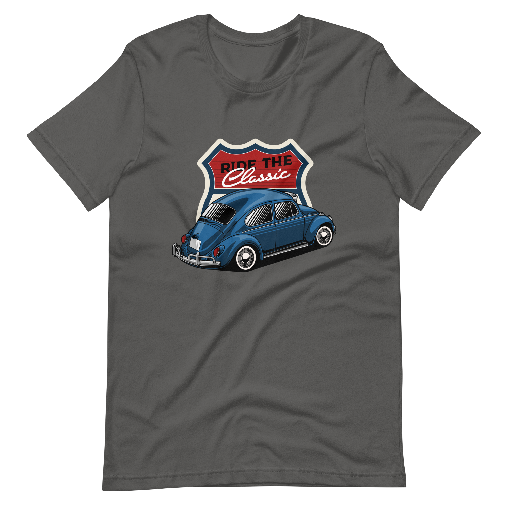 Image of Product mockup
