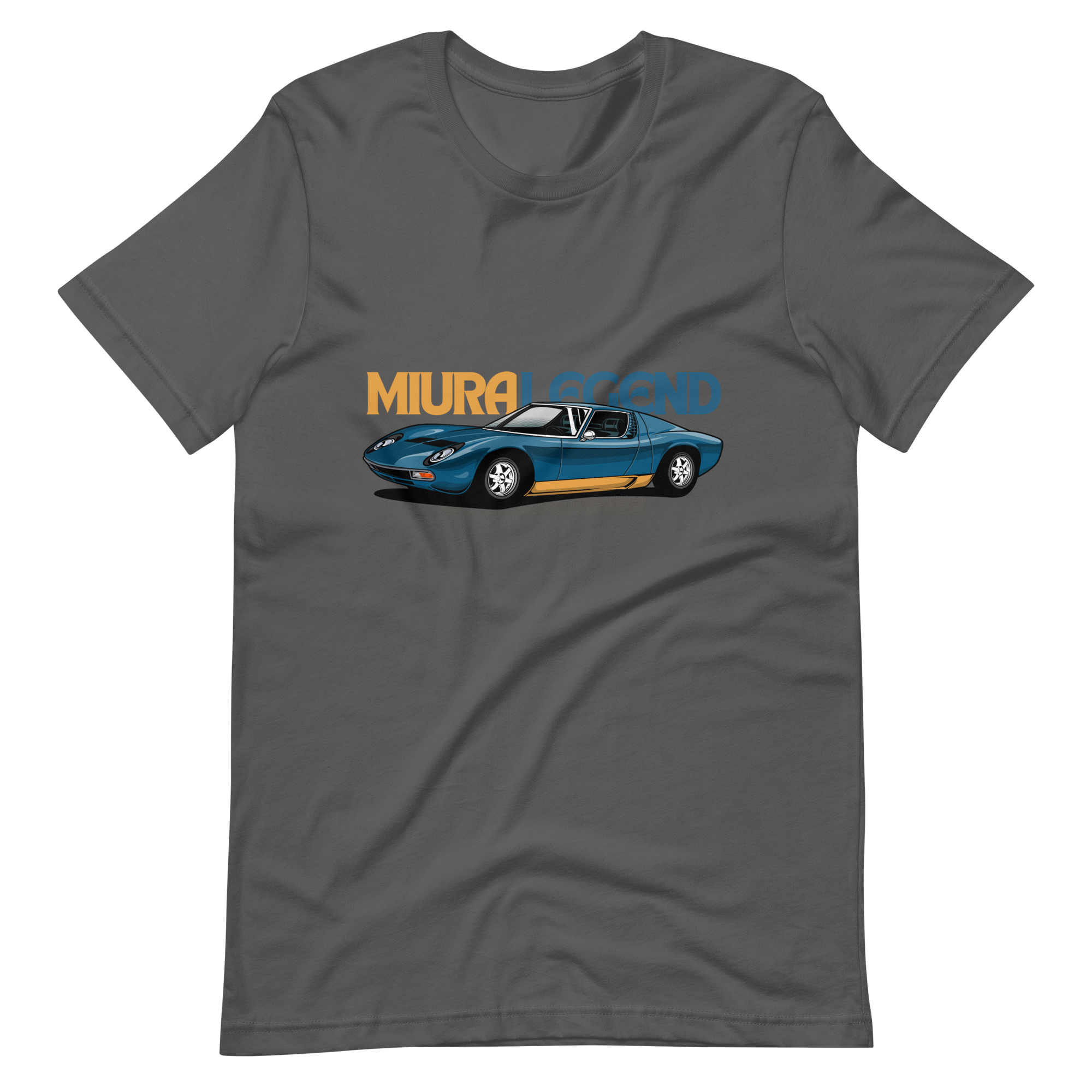Image of Product mockup