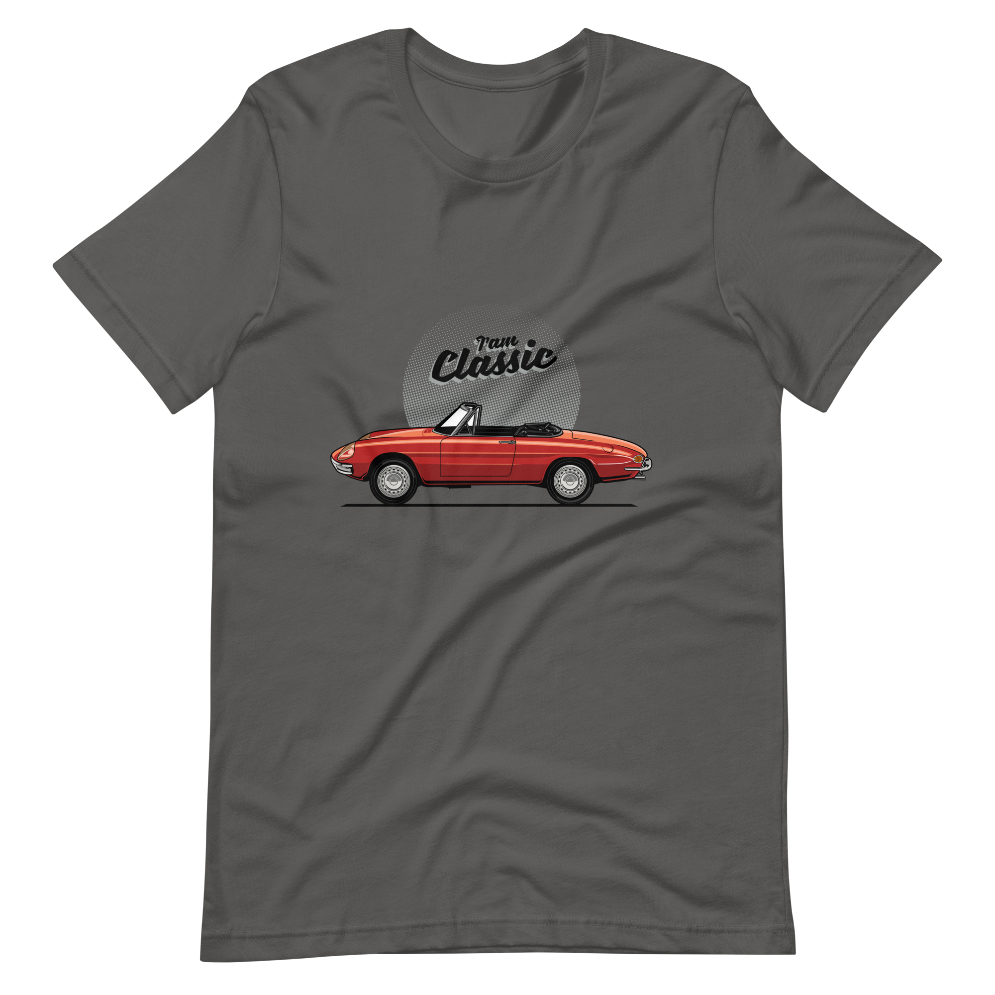Image of Product mockup