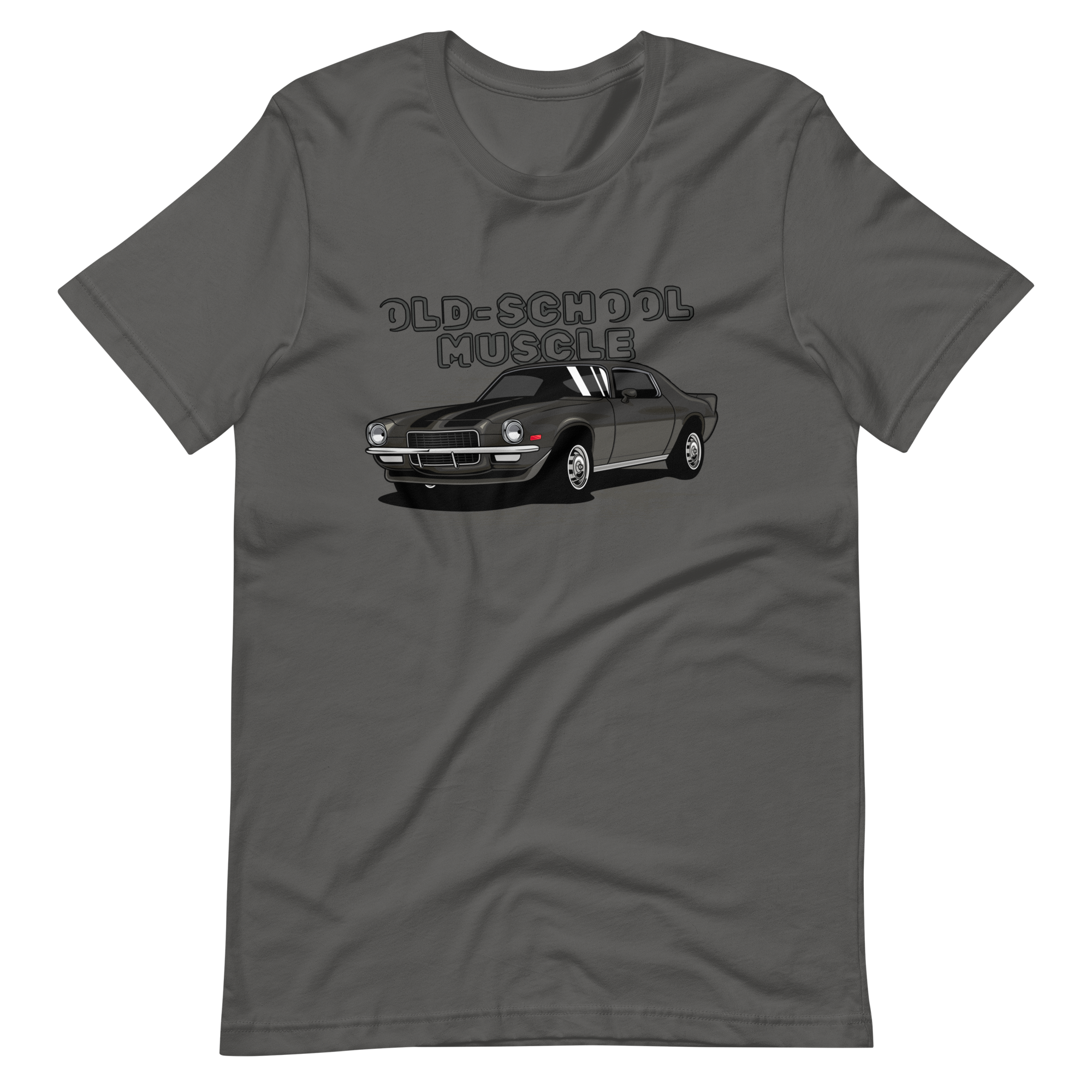 Image of Product mockup