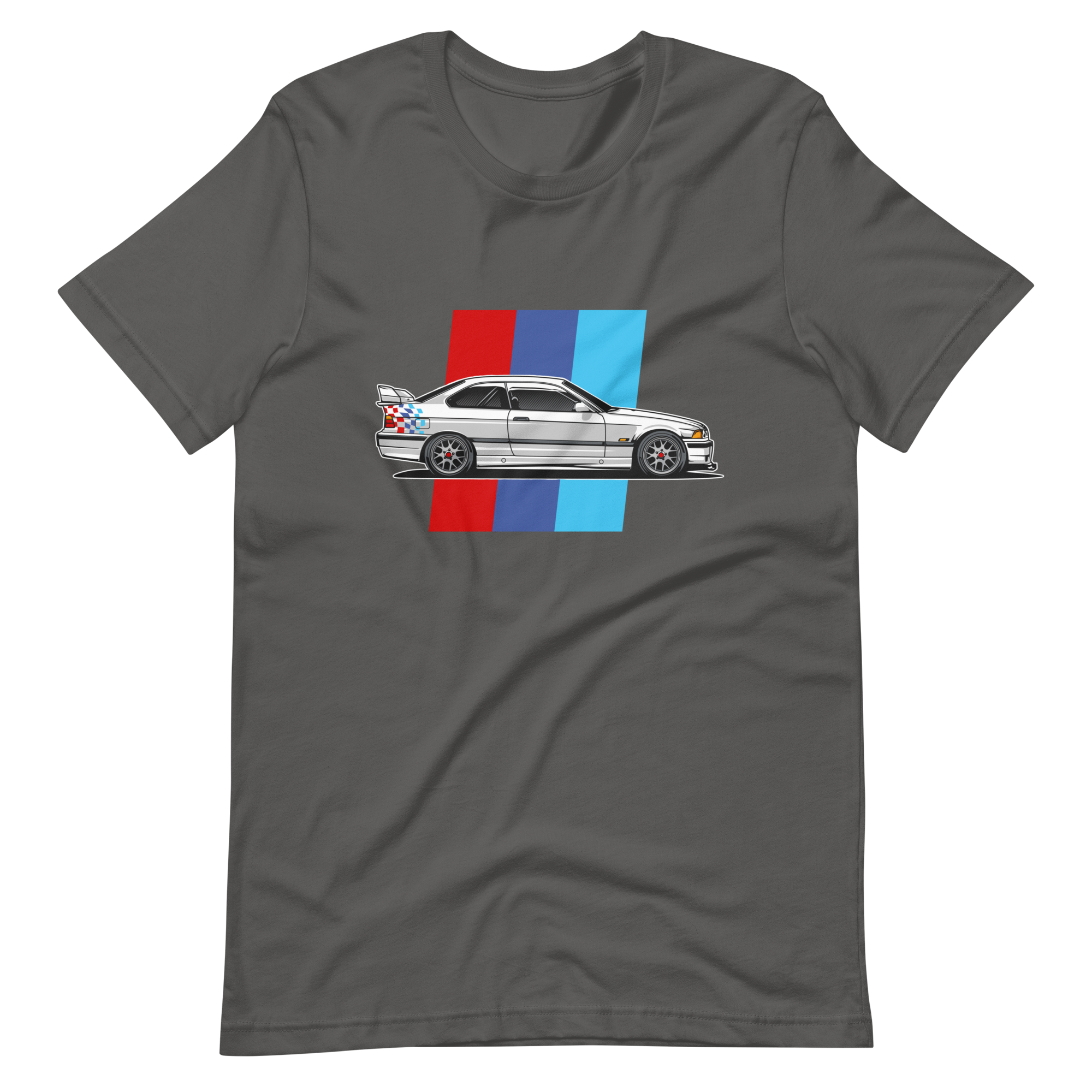 Image of Product mockup