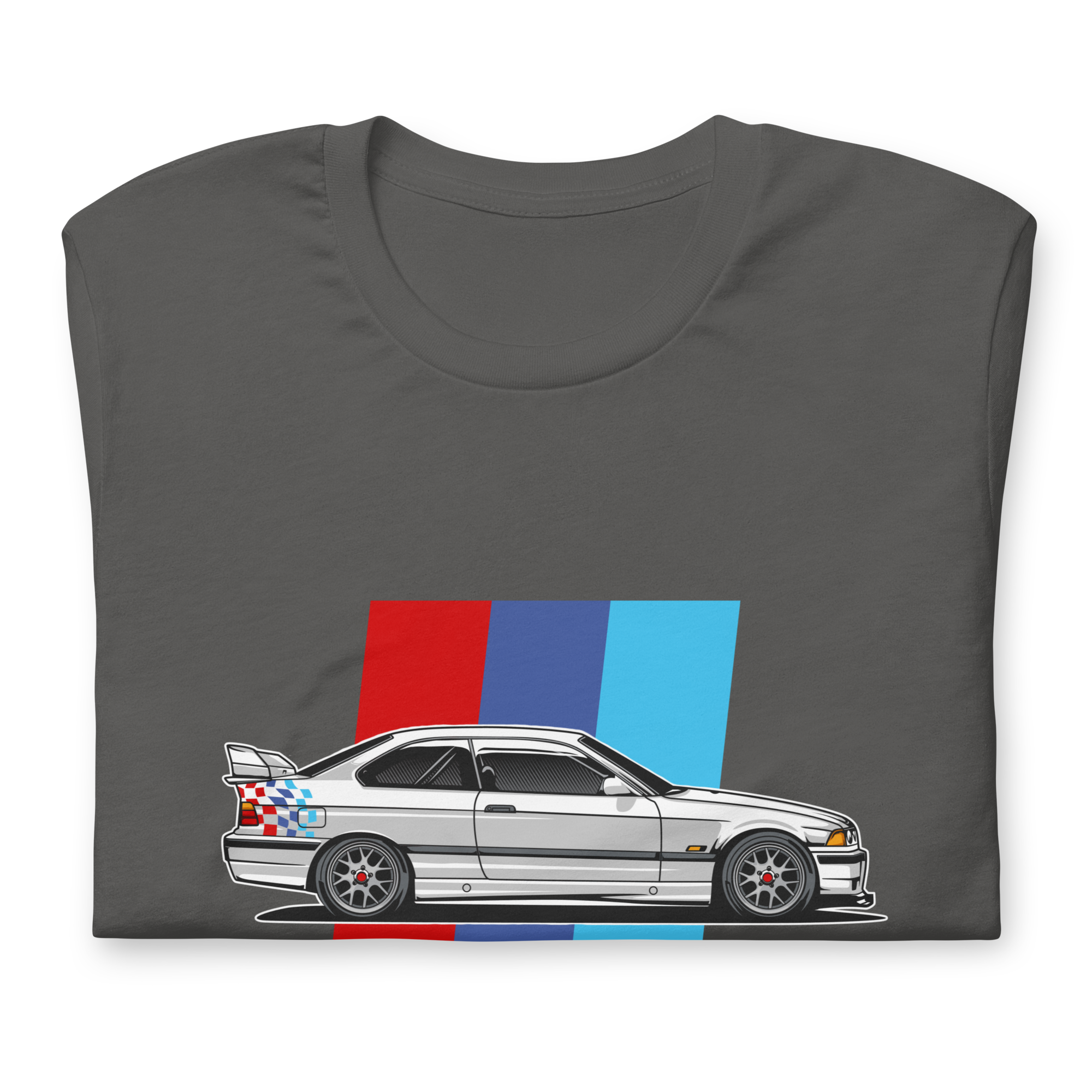 Image of Product mockup