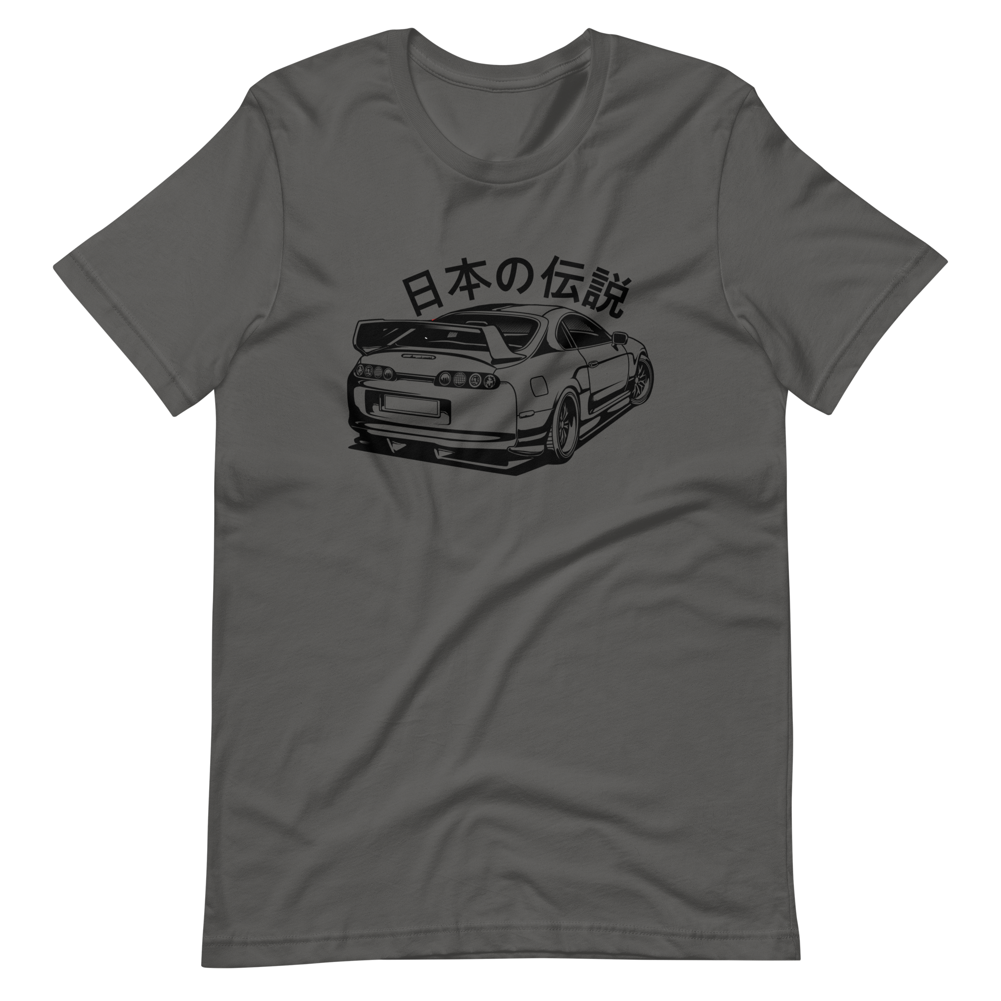 Image of Product mockup