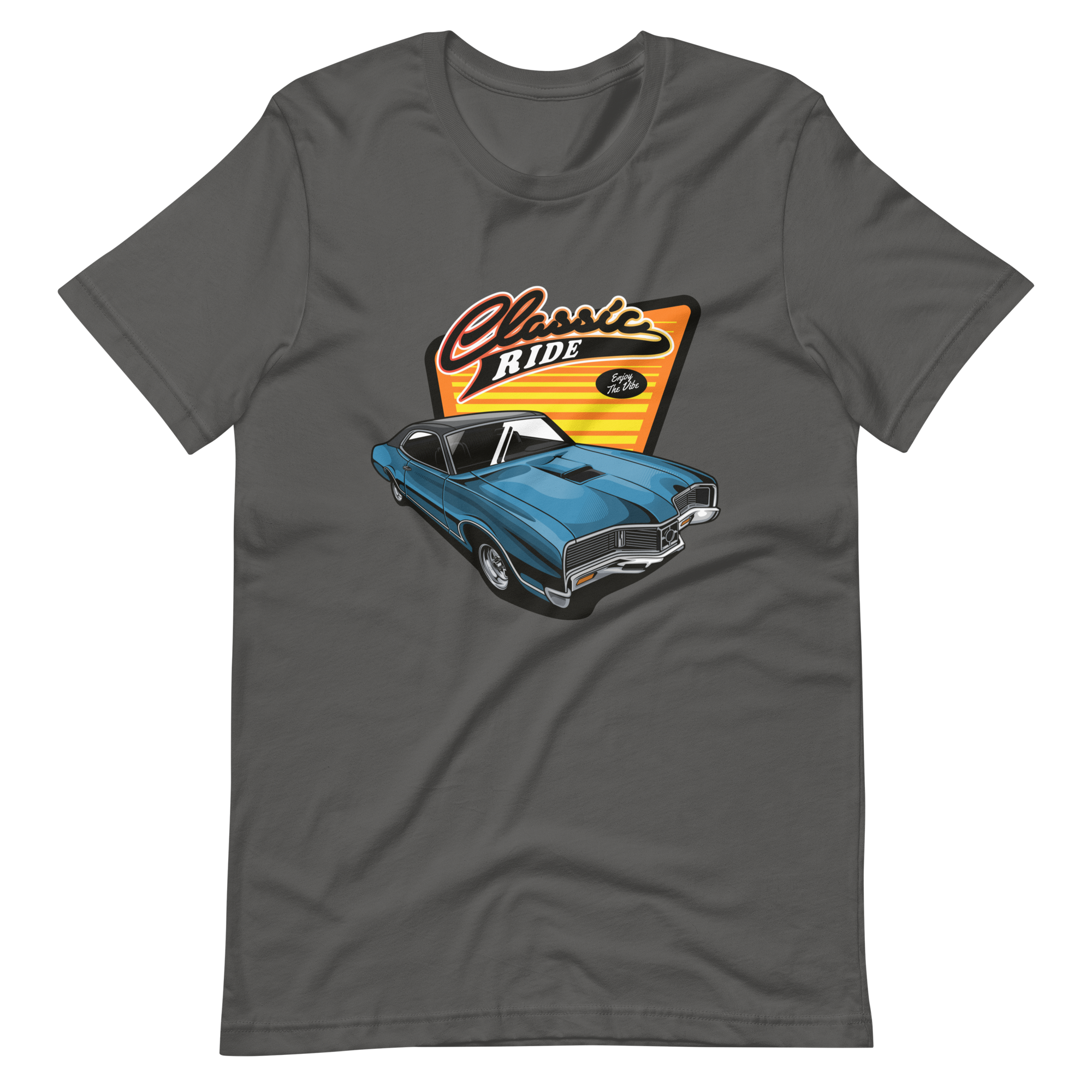 Image of Product mockup