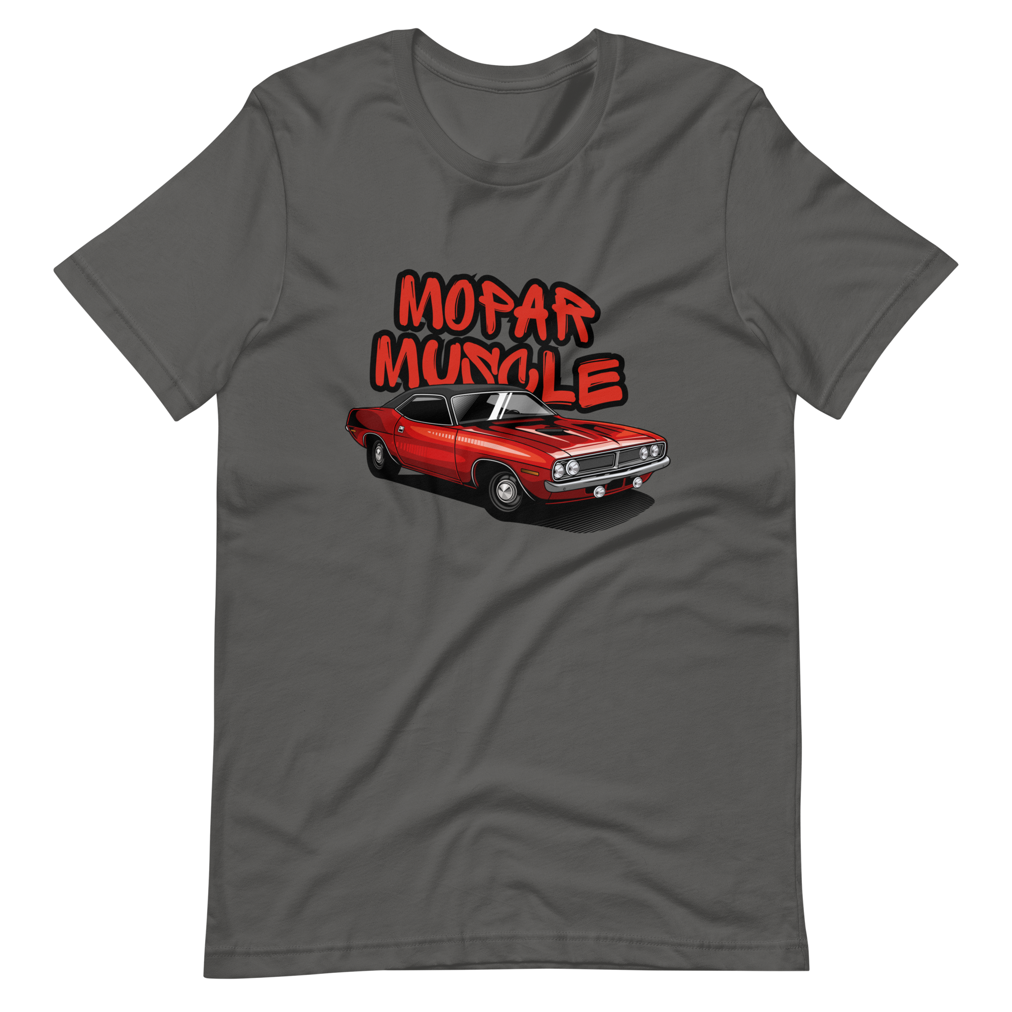 Image of Product mockup