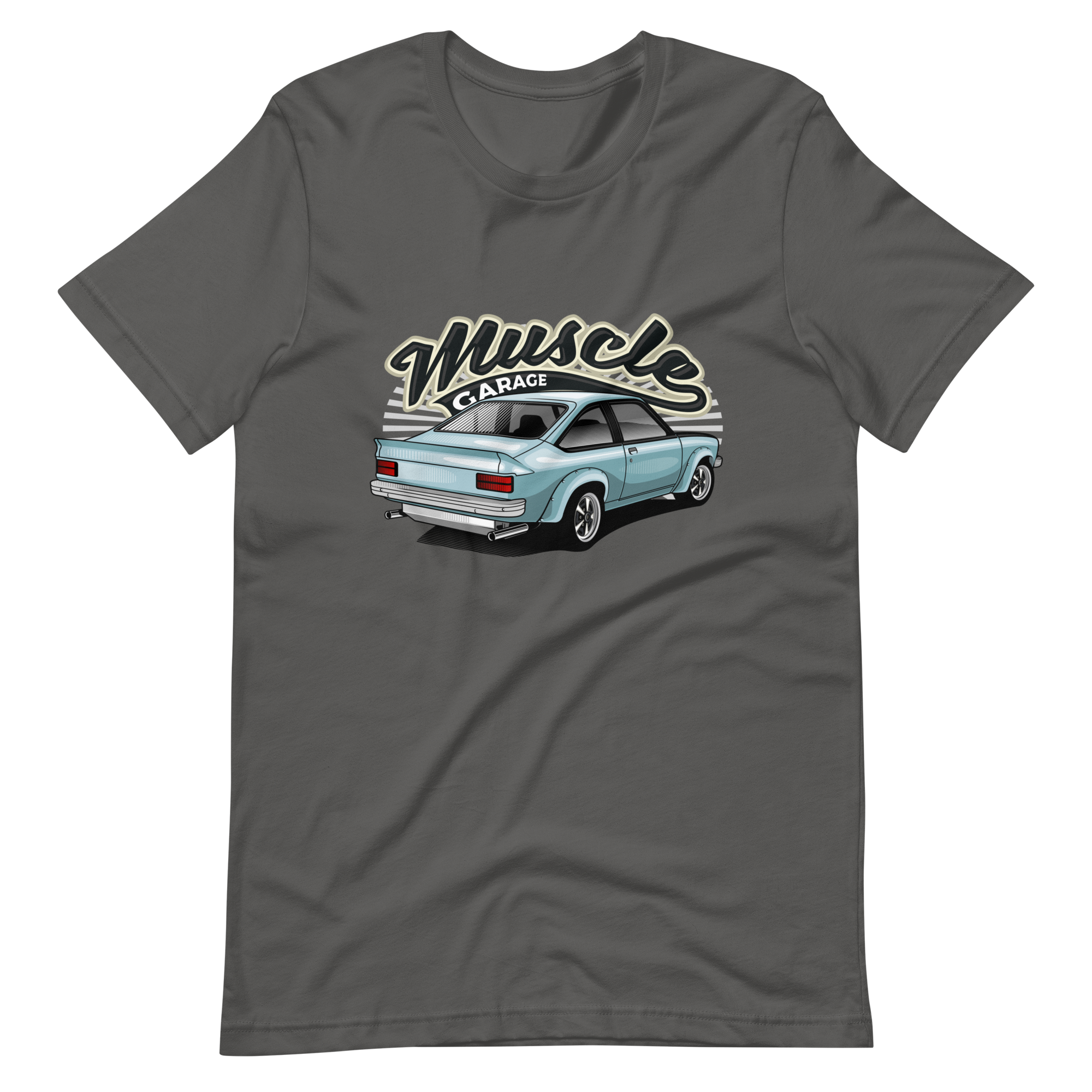 Image of Product mockup