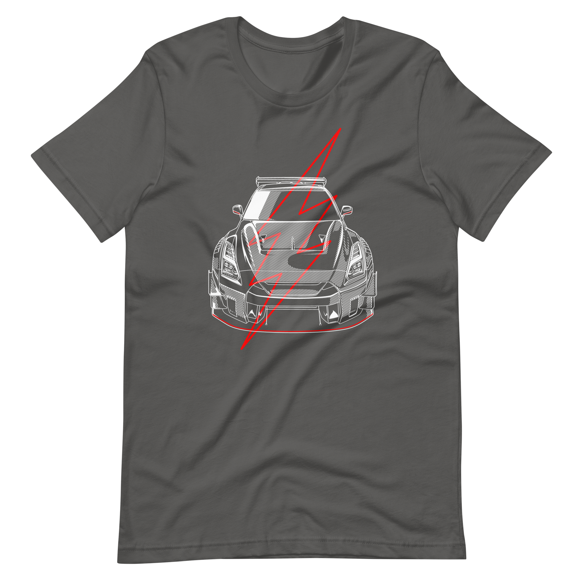 Image of Product mockup