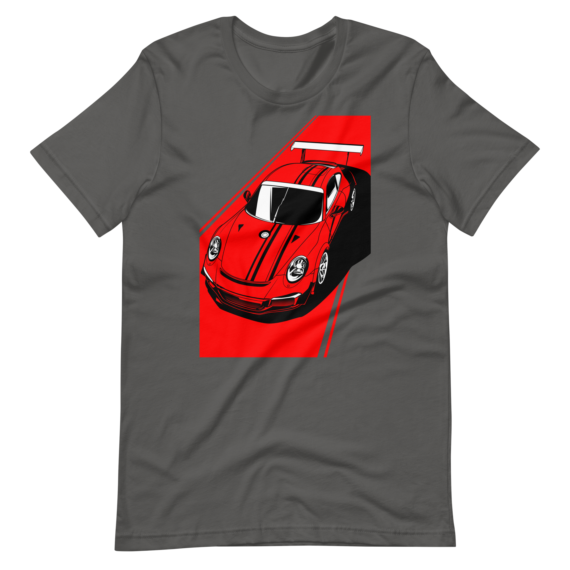 Image of Product mockup