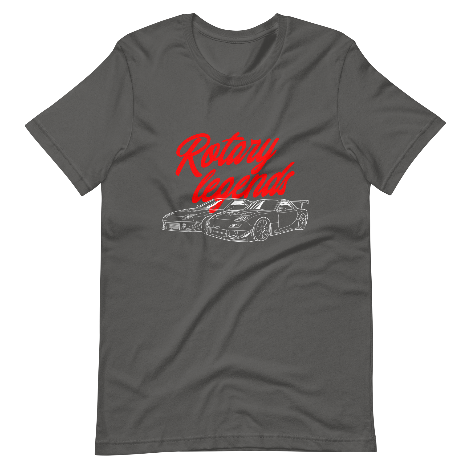 Image of Product mockup