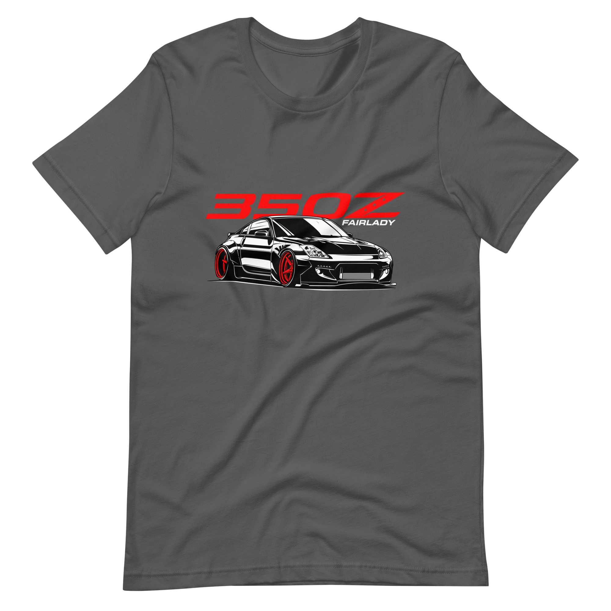 Image of Product mockup