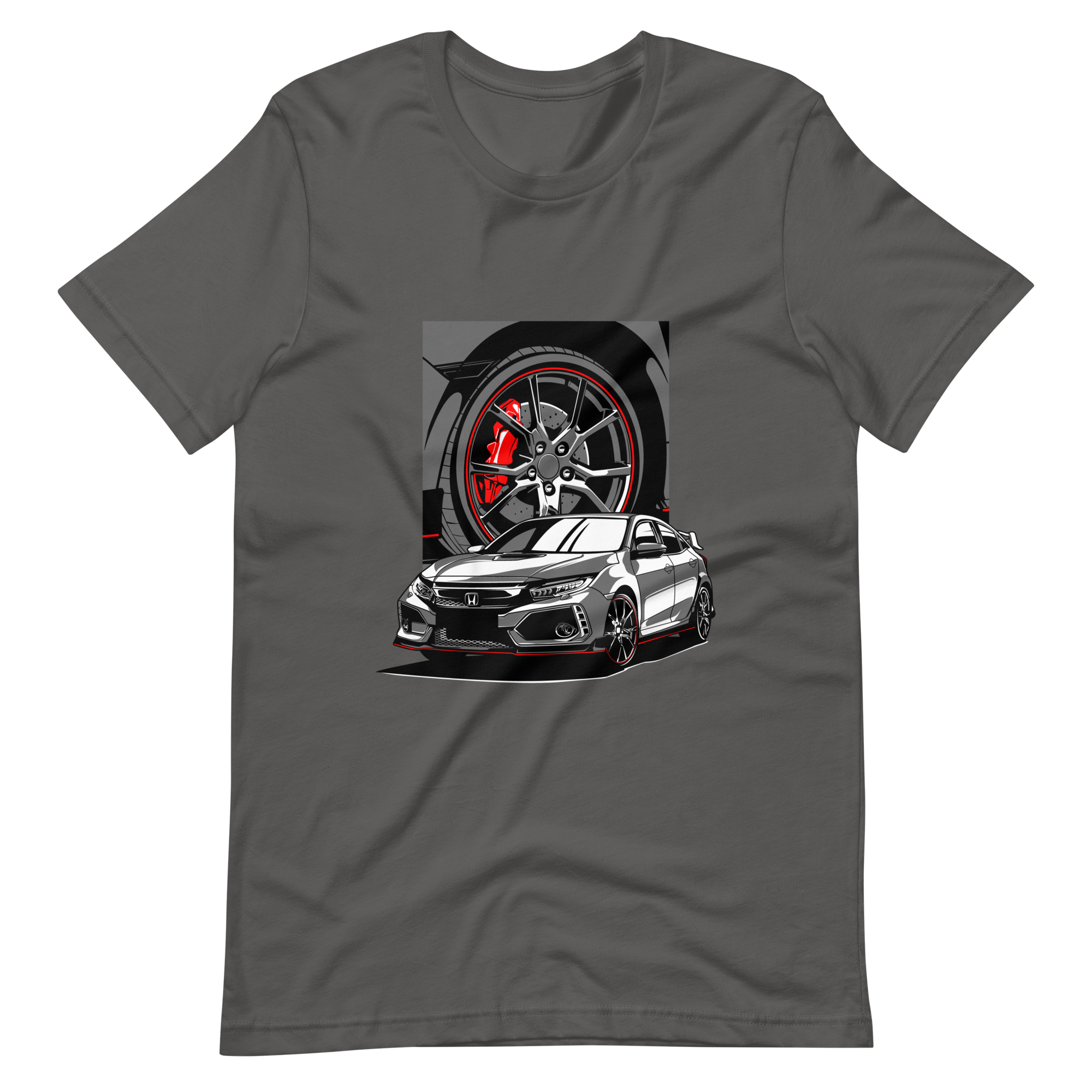 Image of Product mockup