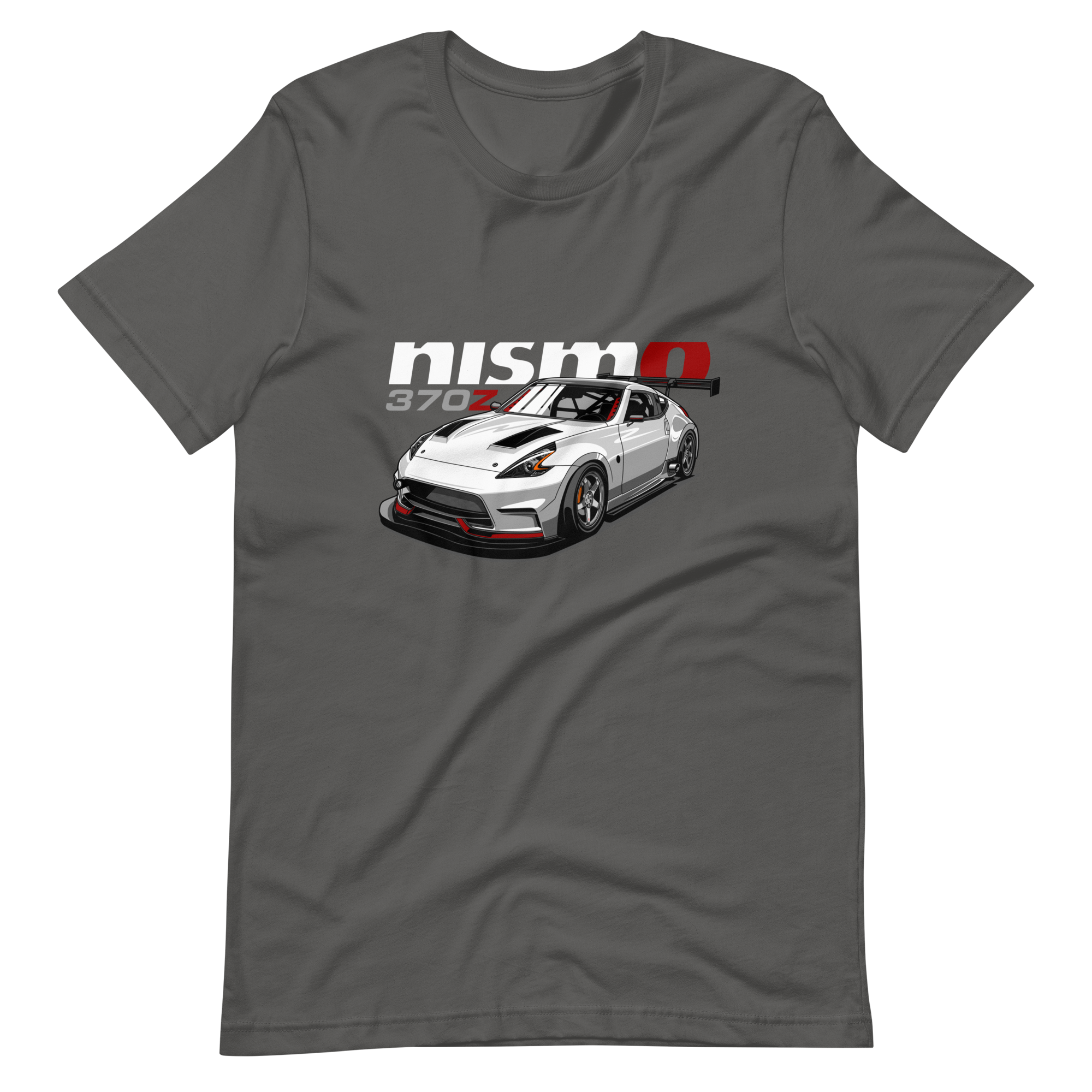 Image of Product mockup