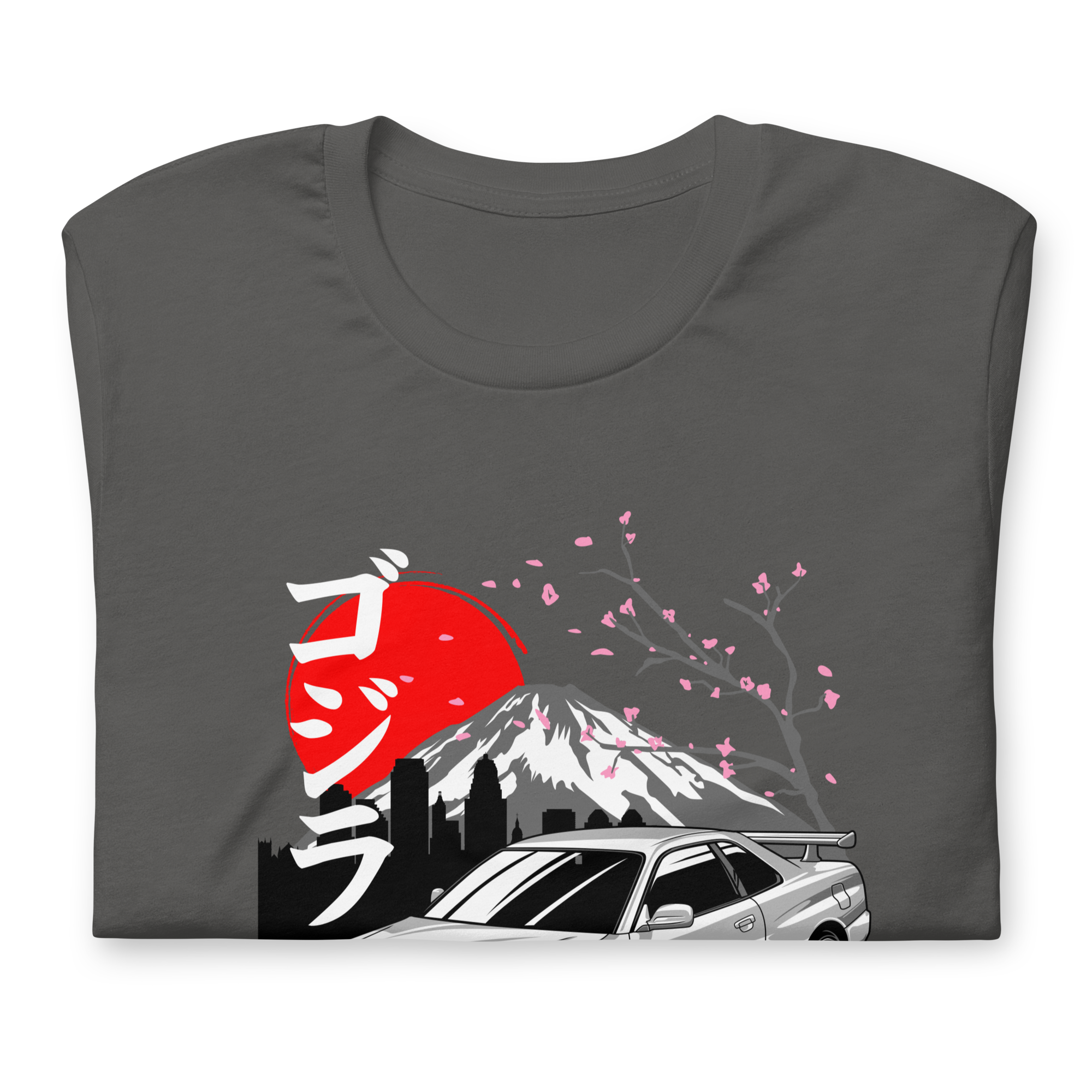 Image of Product mockup