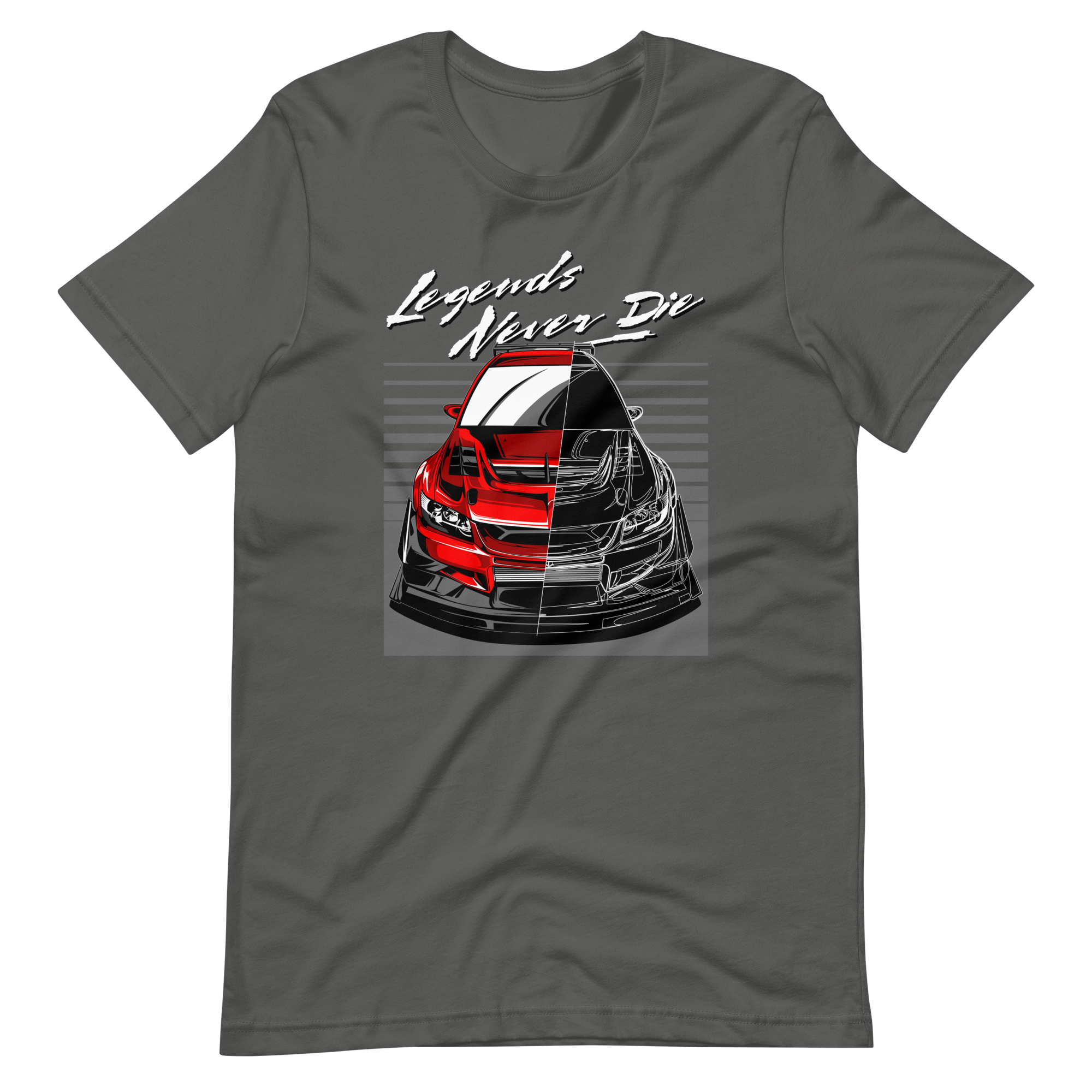 Image of Product mockup