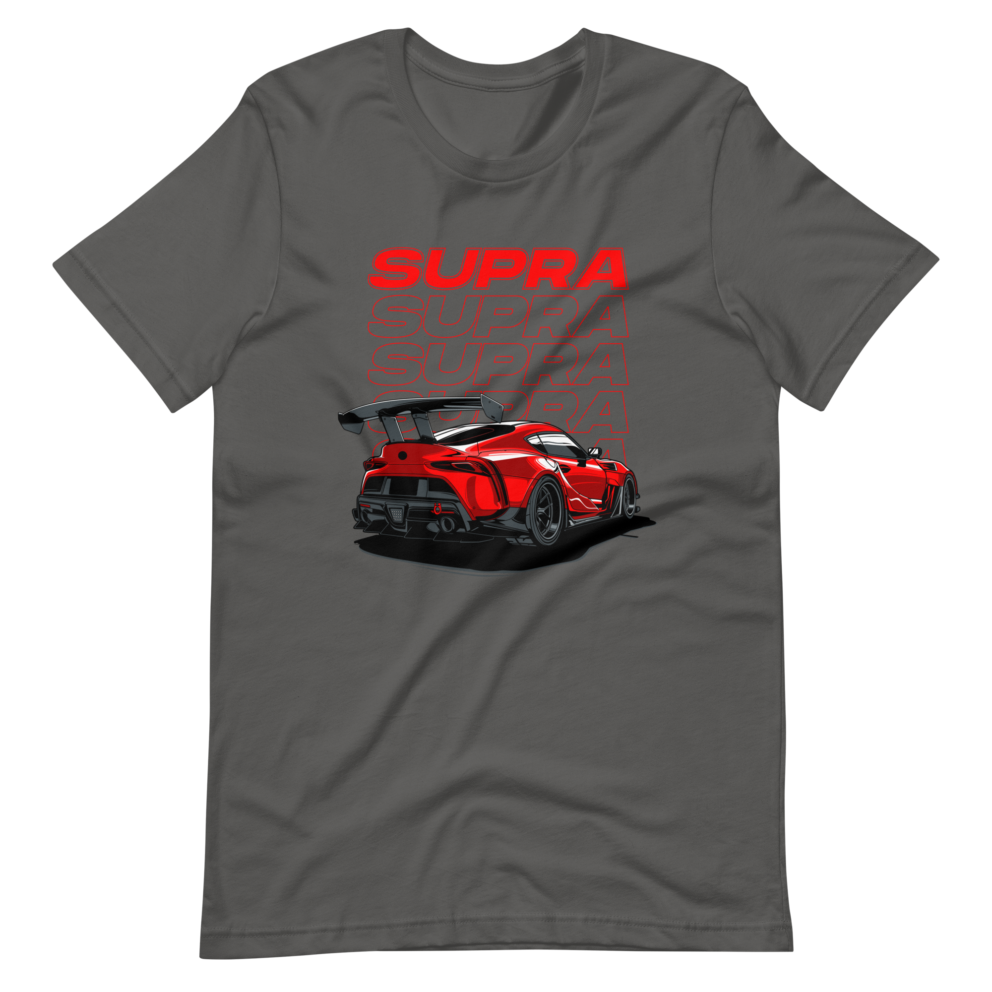 Image of Product mockup