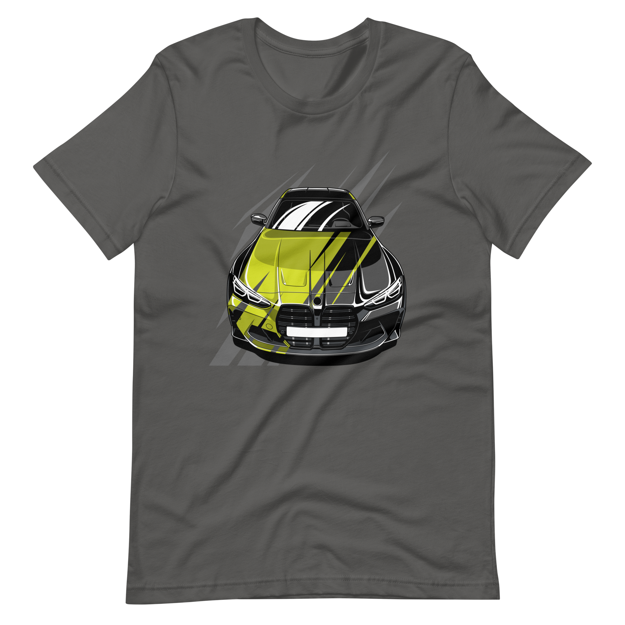 Image of Product mockup