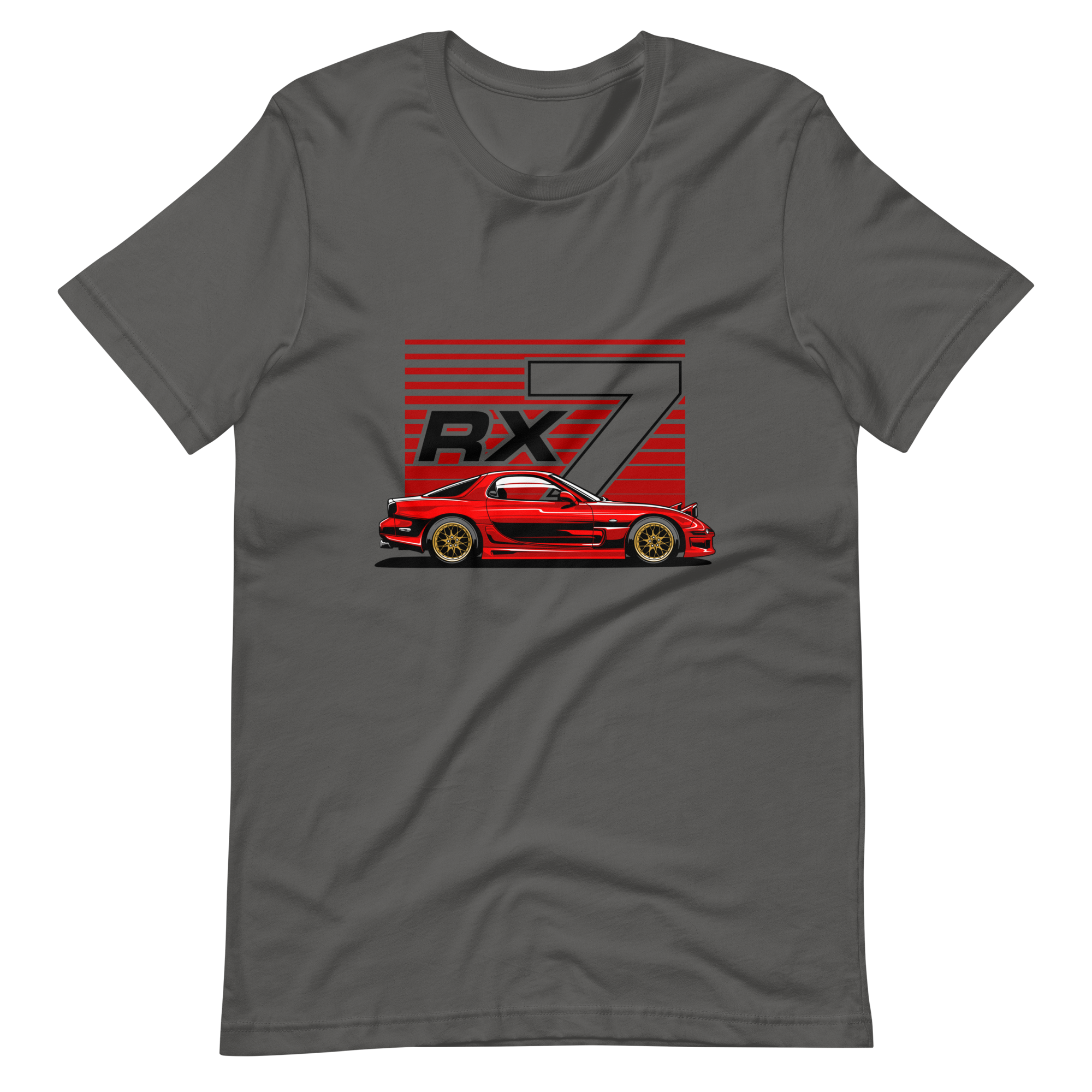 Image of Product mockup
