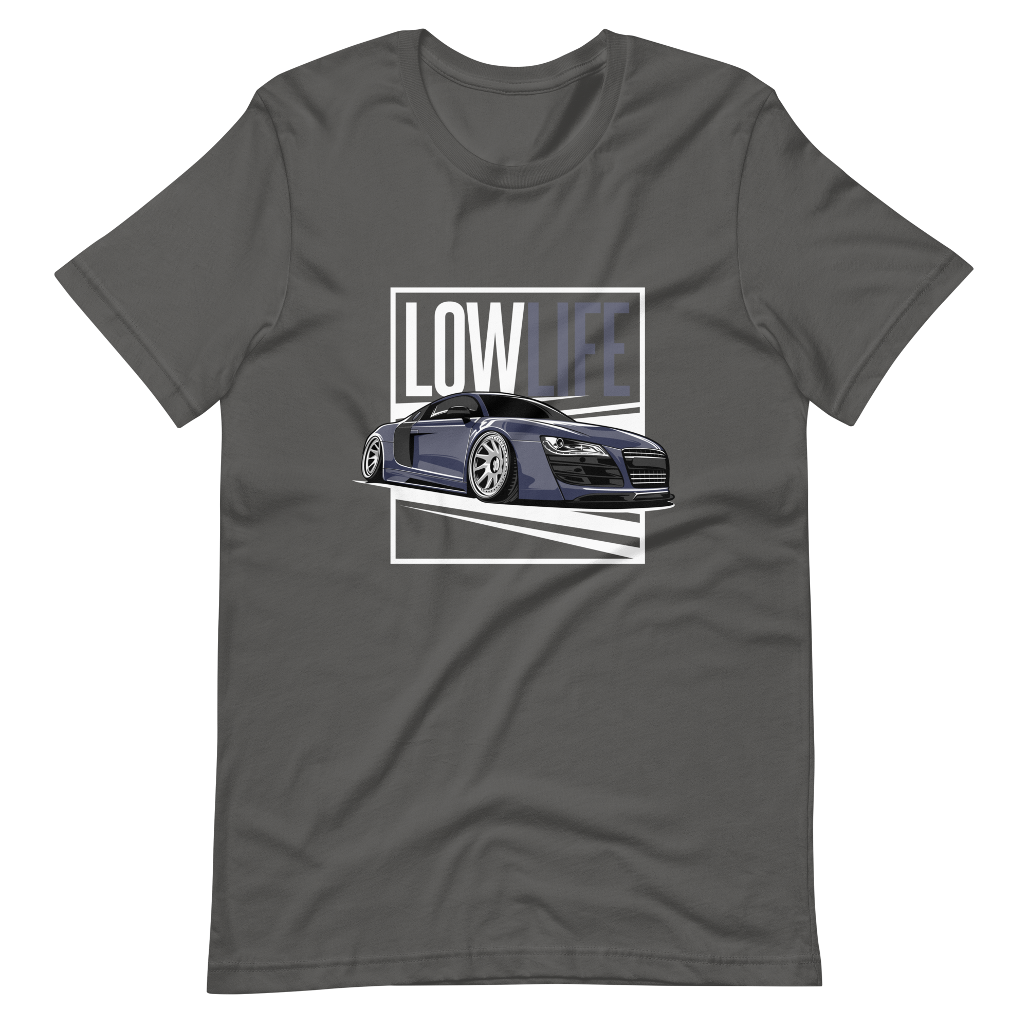 Image of Product mockup