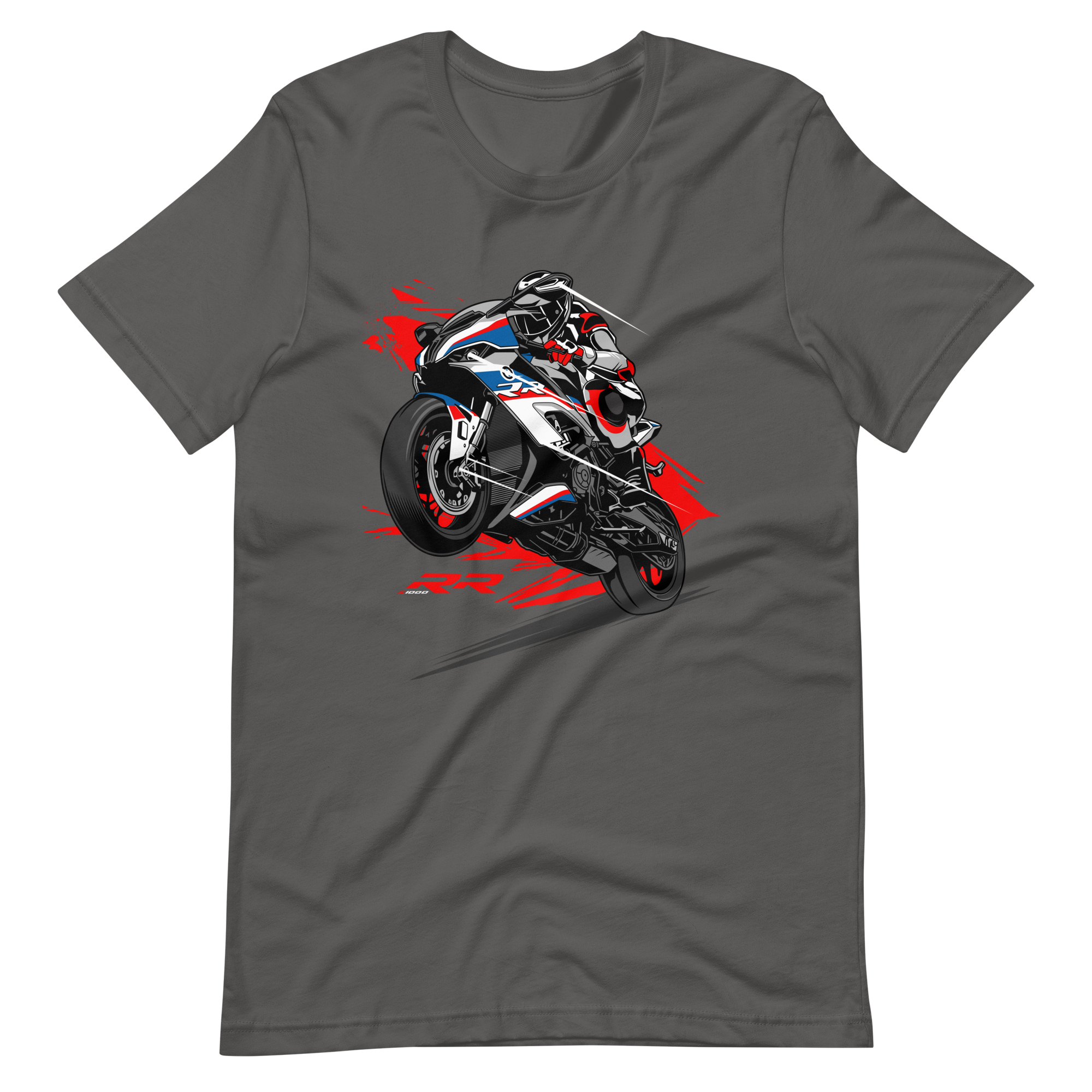 Image of Product mockup