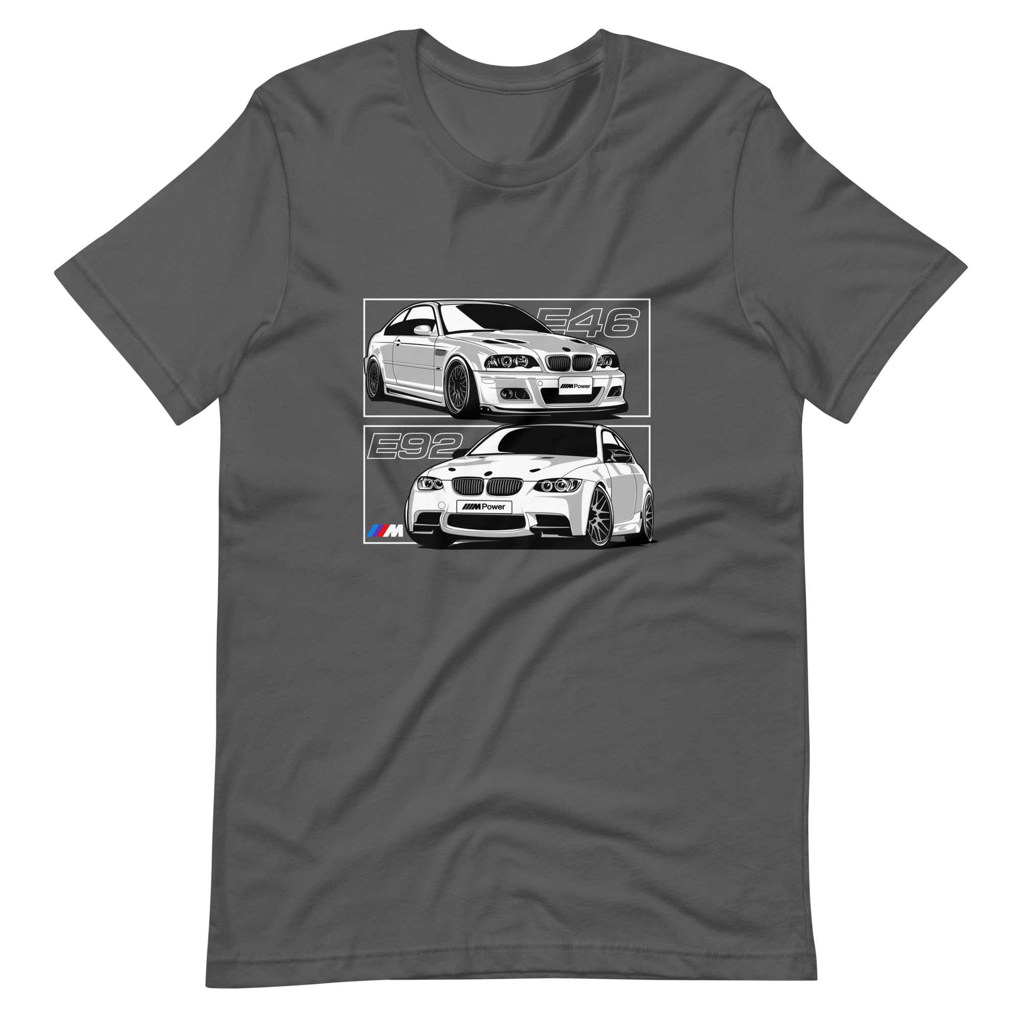 Image of Product mockup