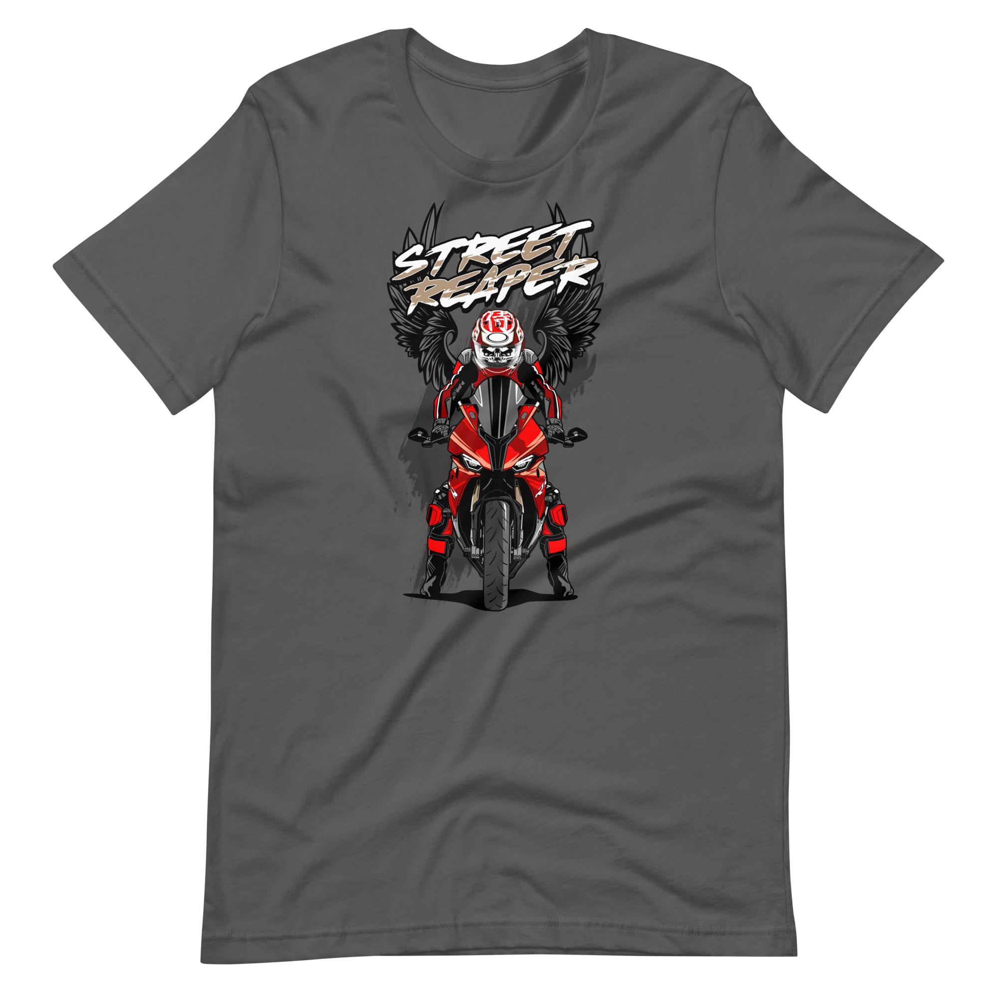 Image of Product mockup