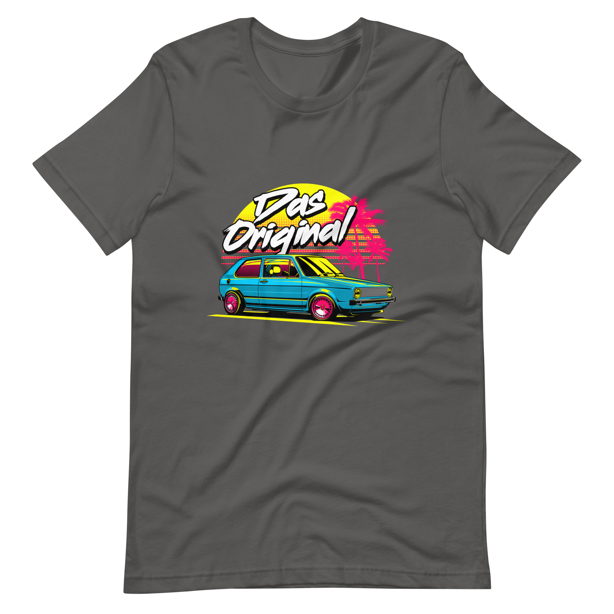 Image of Product mockup
