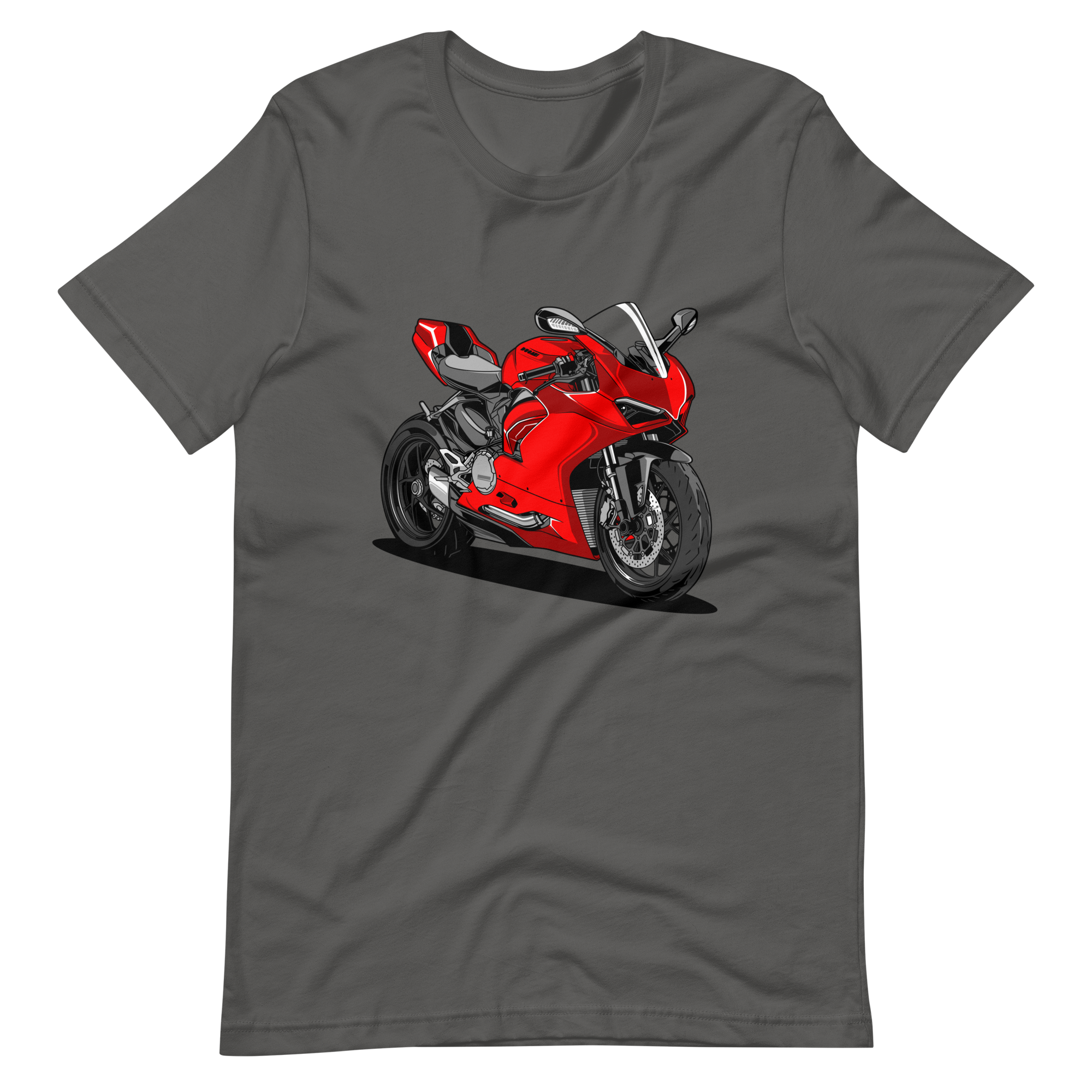 Image of Product mockup
