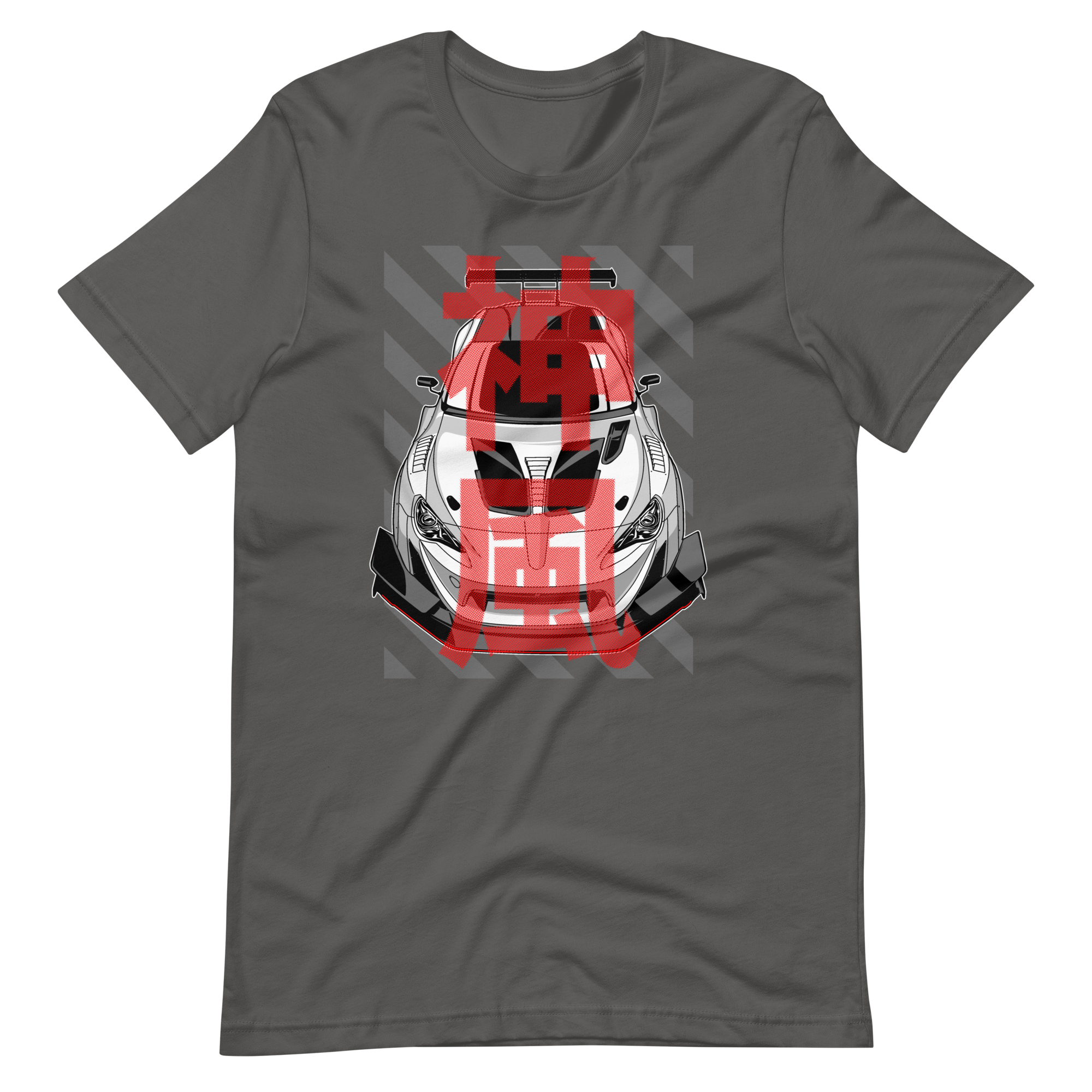 Image of Product mockup